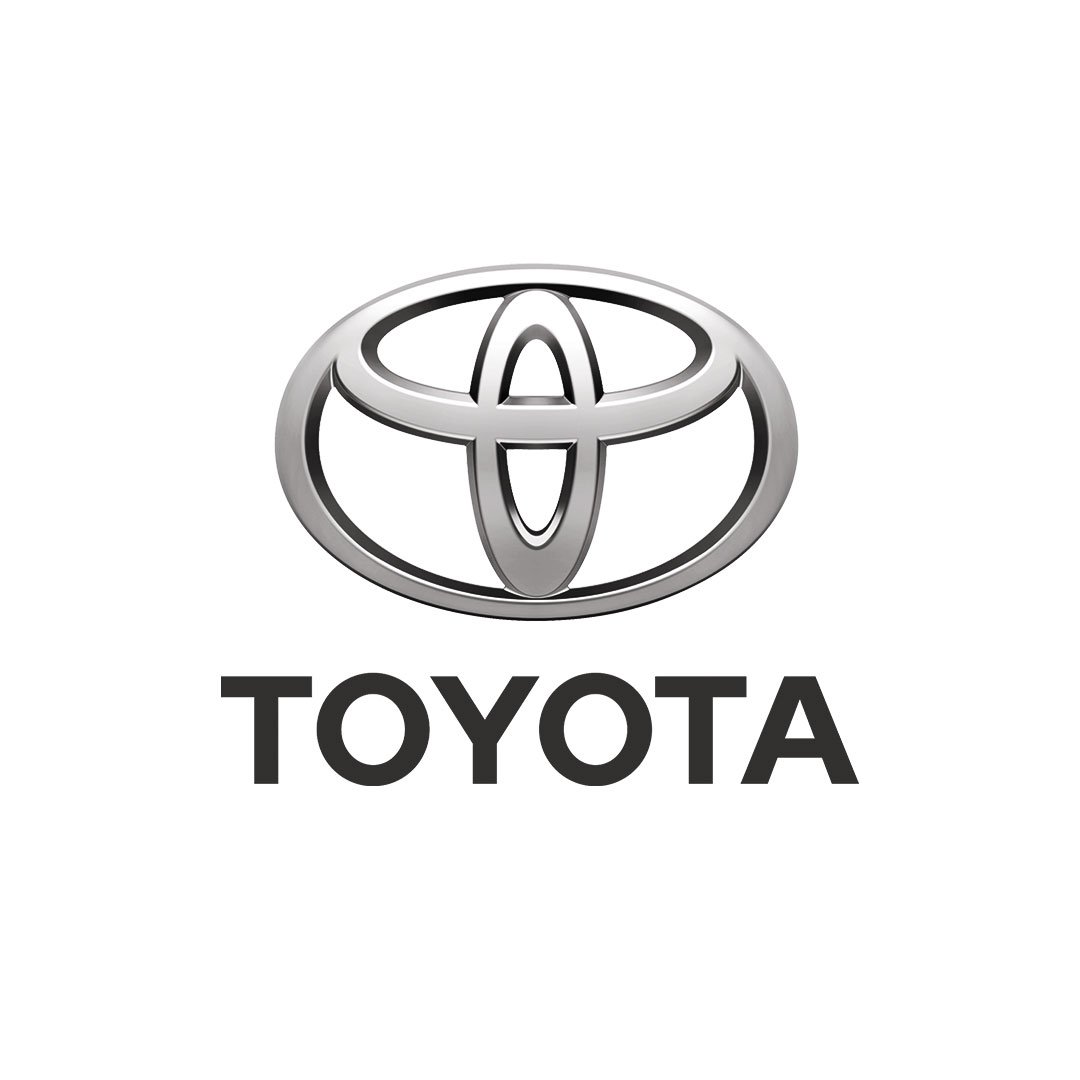 dtech-clients-toyota.jpg