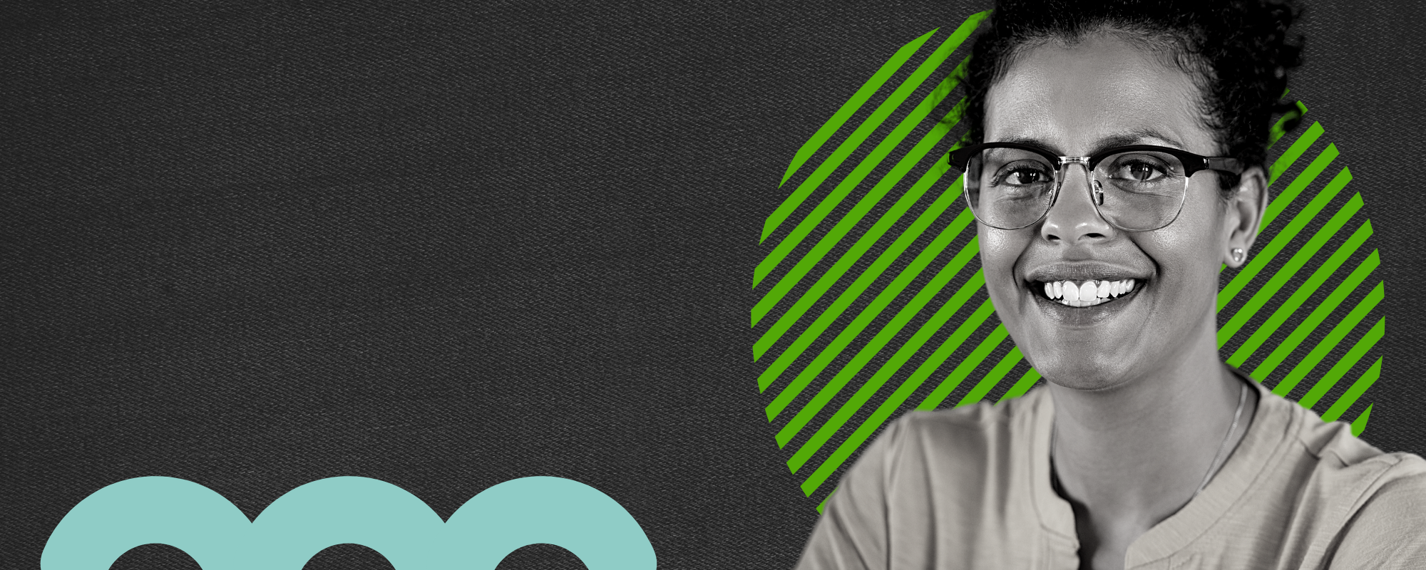 Volunteer — The Listening House