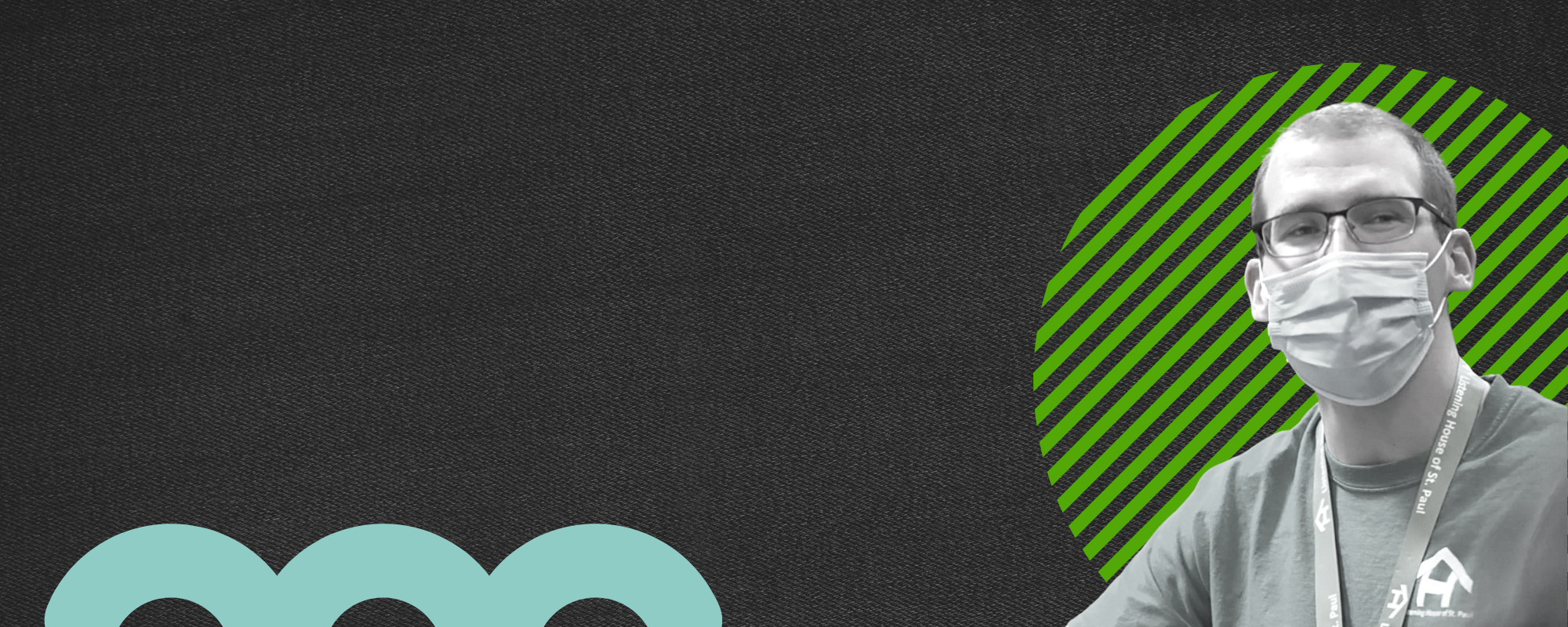 How We Do It — The Listening House