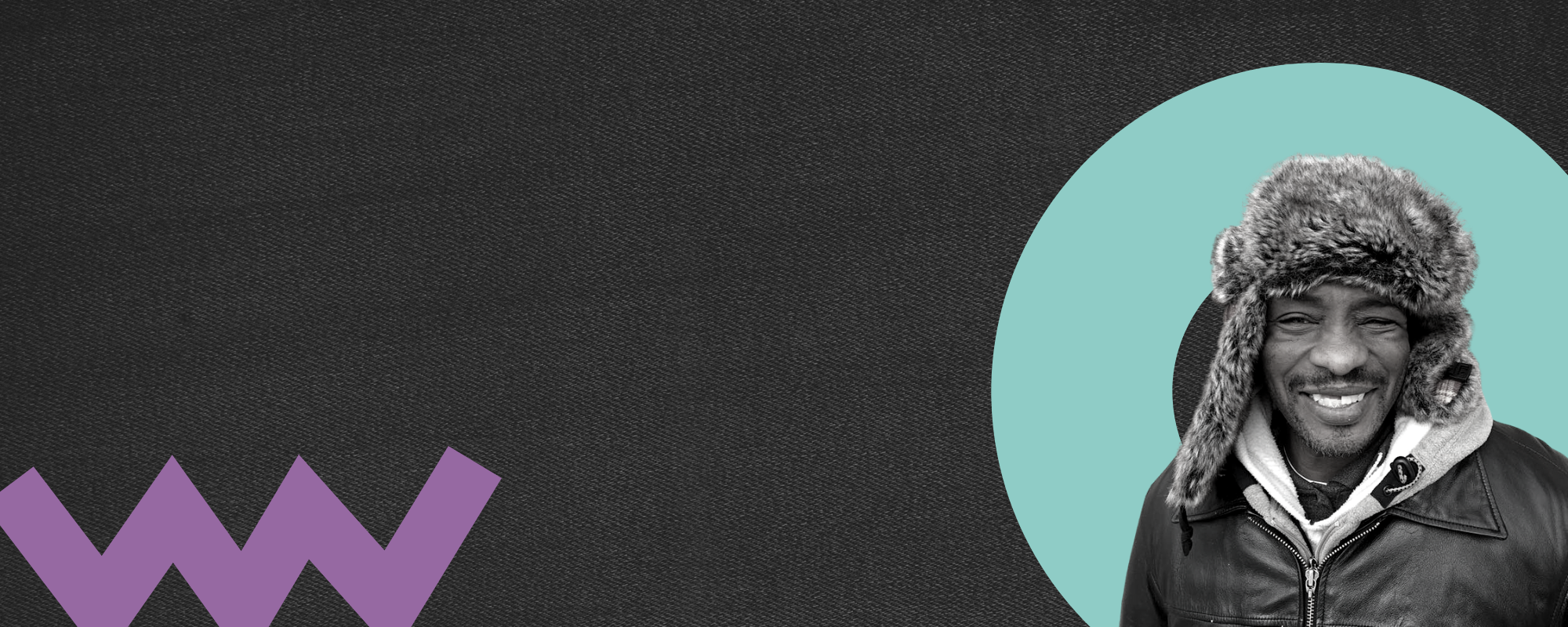 What We Offer — The Listening House