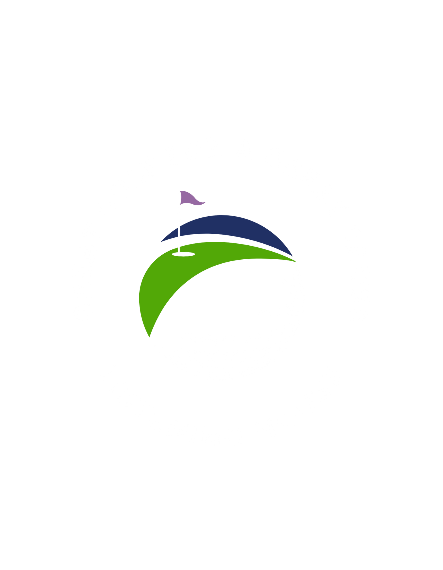 Great Golf for a Great Cause — The Listening House