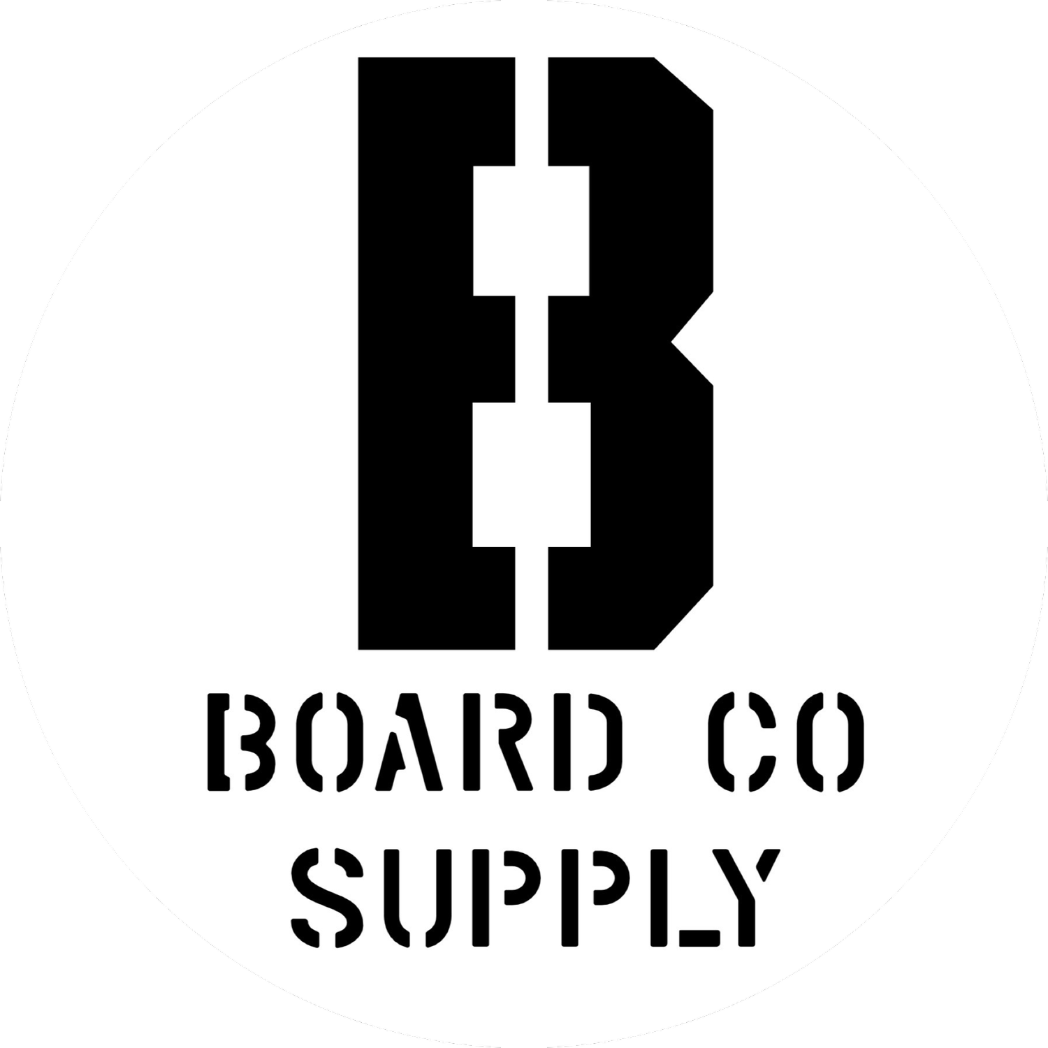 Board Co Supply