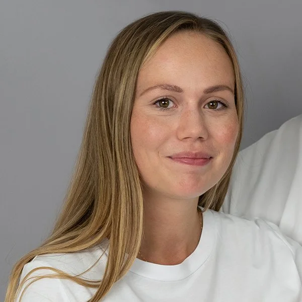 Tova Knutsson