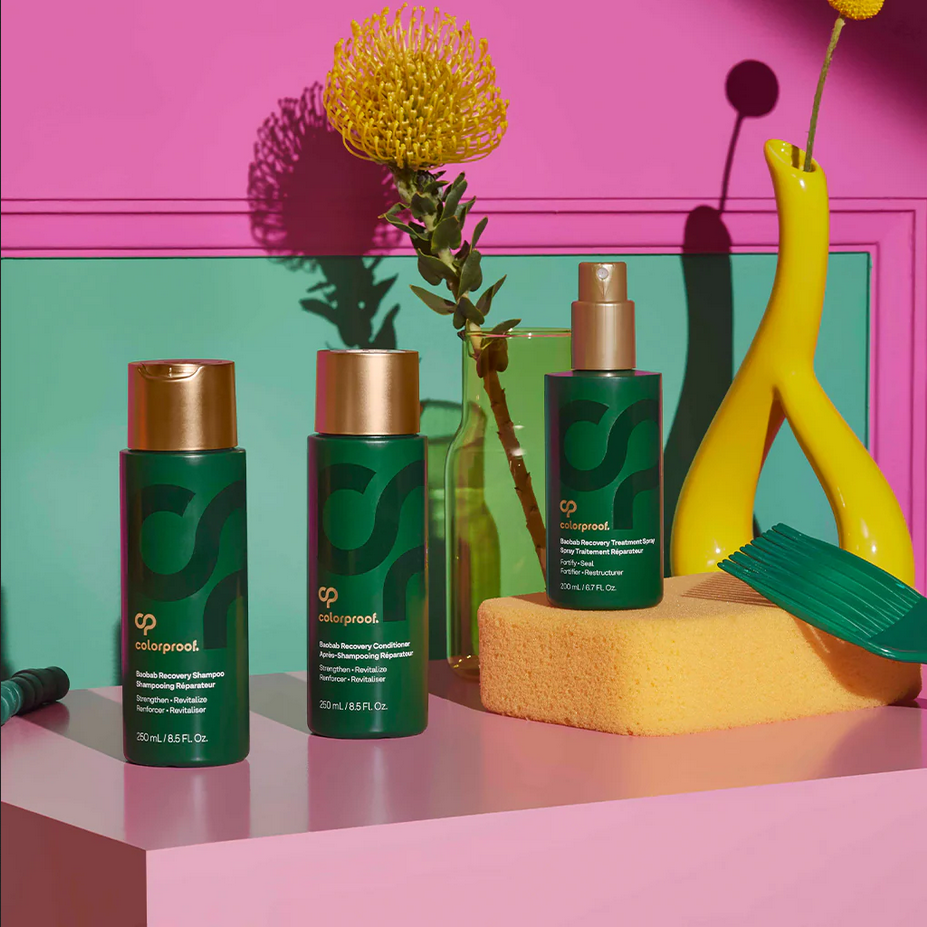 ColorProof - Baobab Recovery Conditioner 7.png