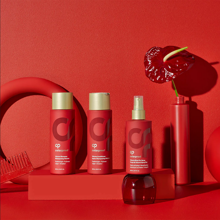 ColorProof - Volume Shampoo 7.png