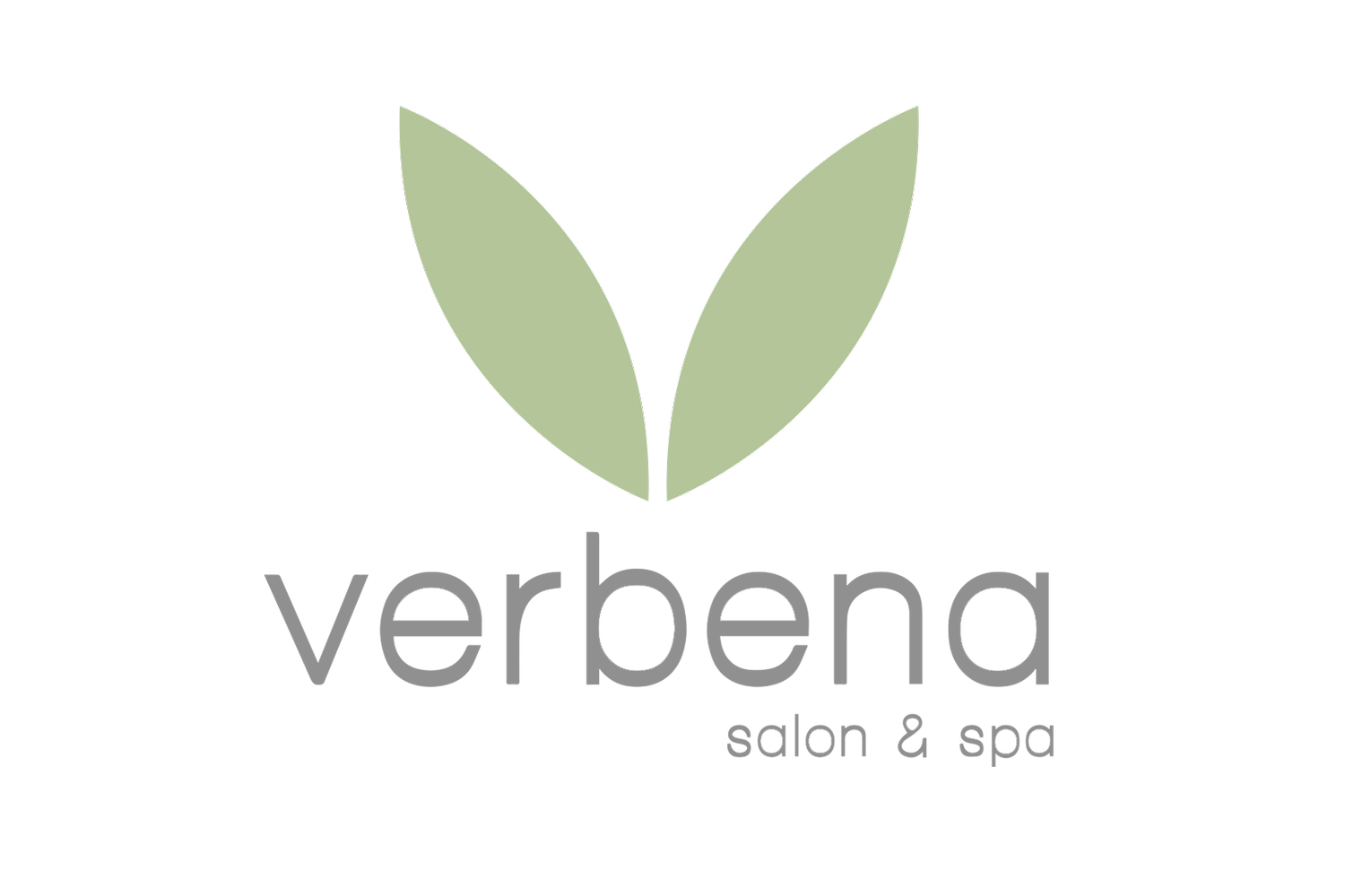 Verbena Salon &amp; Spa