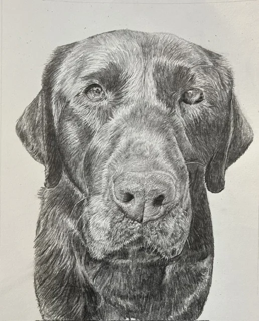 Rosie