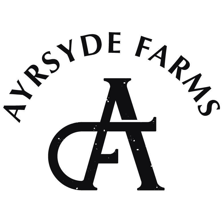 Ayrsyde Farms