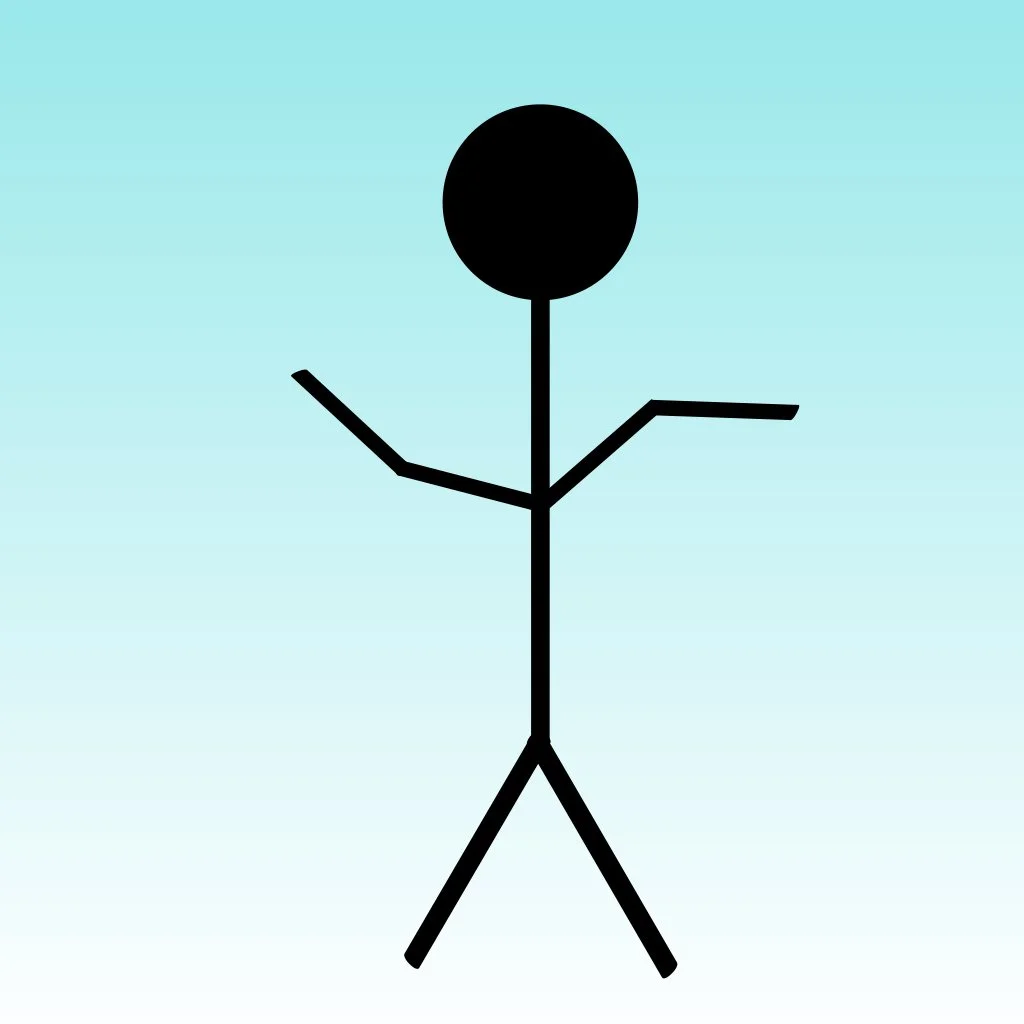 Hangman - Python Project