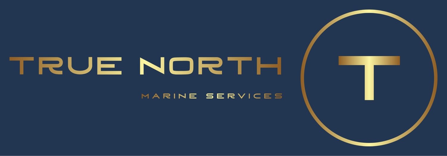 True North Marine Services