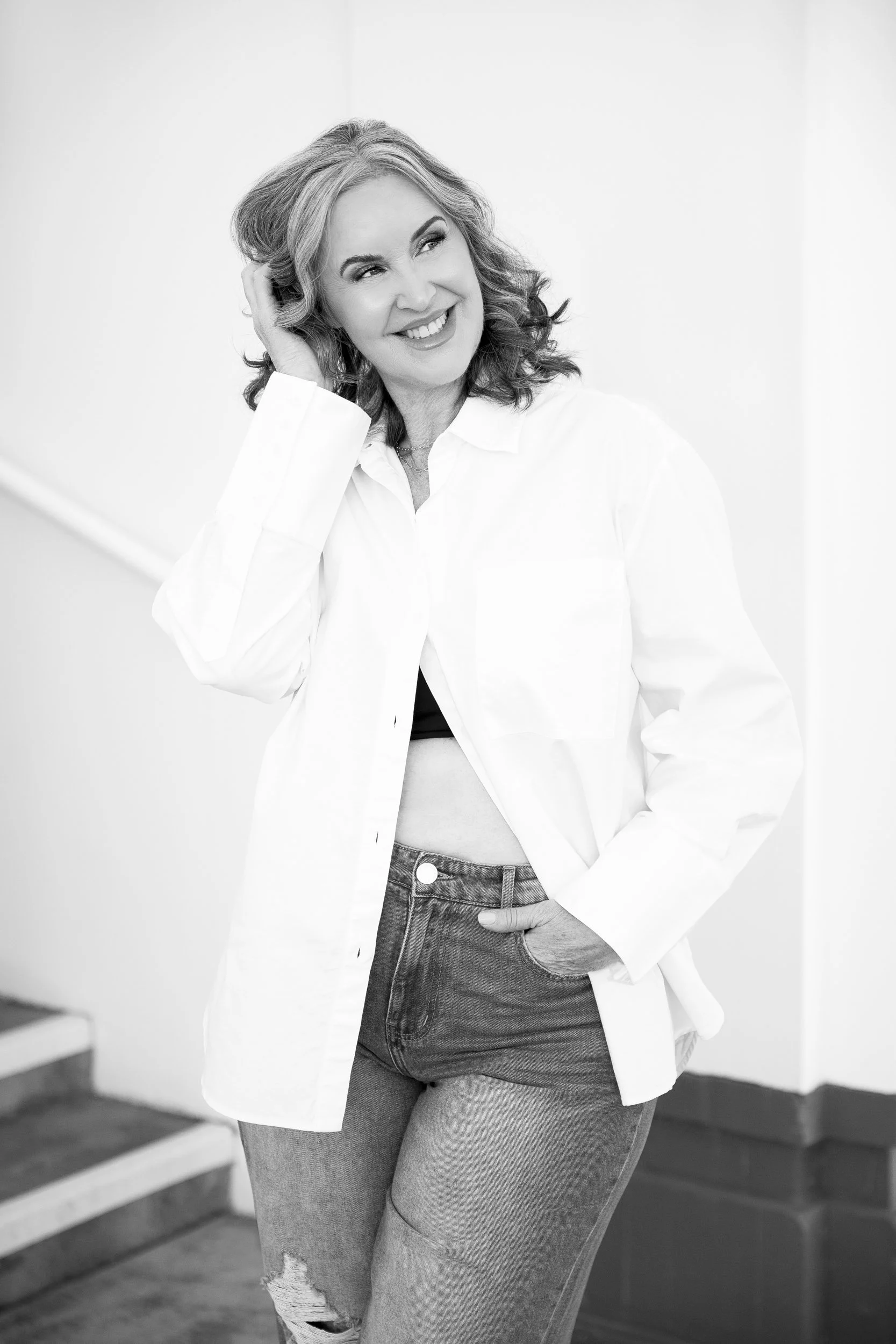 Canberra-Personal-Branding-Photographer-Tina-Nikolovski-Sharon-8.jpg
