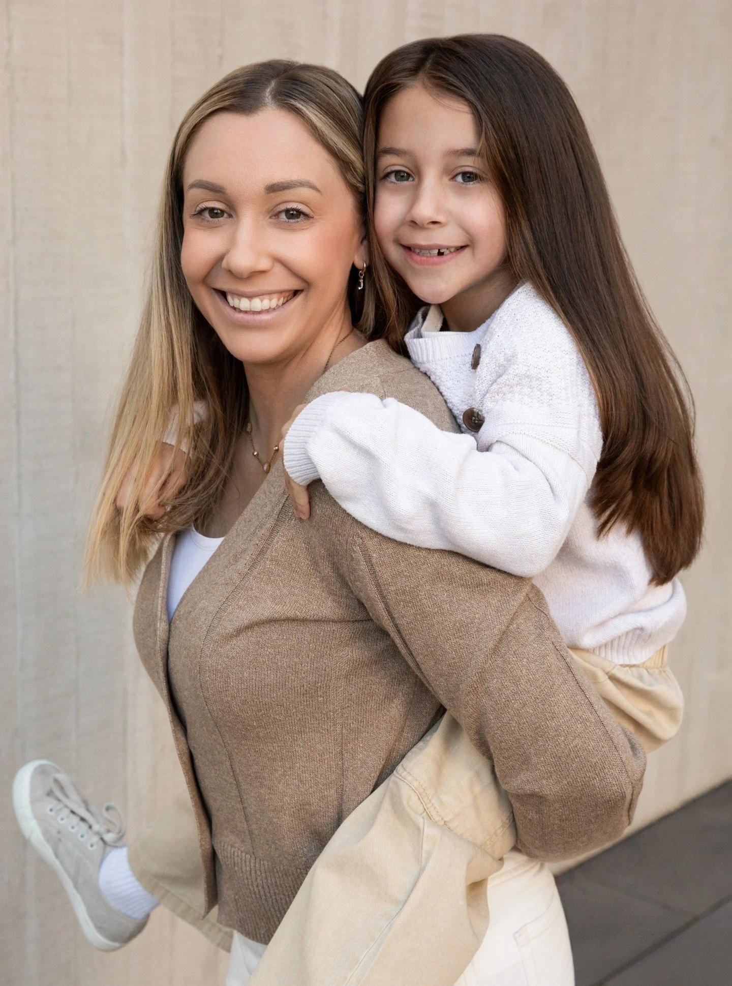 A mix of PORTRAITURE + MODEL UPDATED images for the Cassimatis Family 📸 How cute are Xenia and Nicholas! With beautiful mum Jess.

We had so much fun capturing these images. The kids were full of energy and my assistant Emma did a great job keeping 