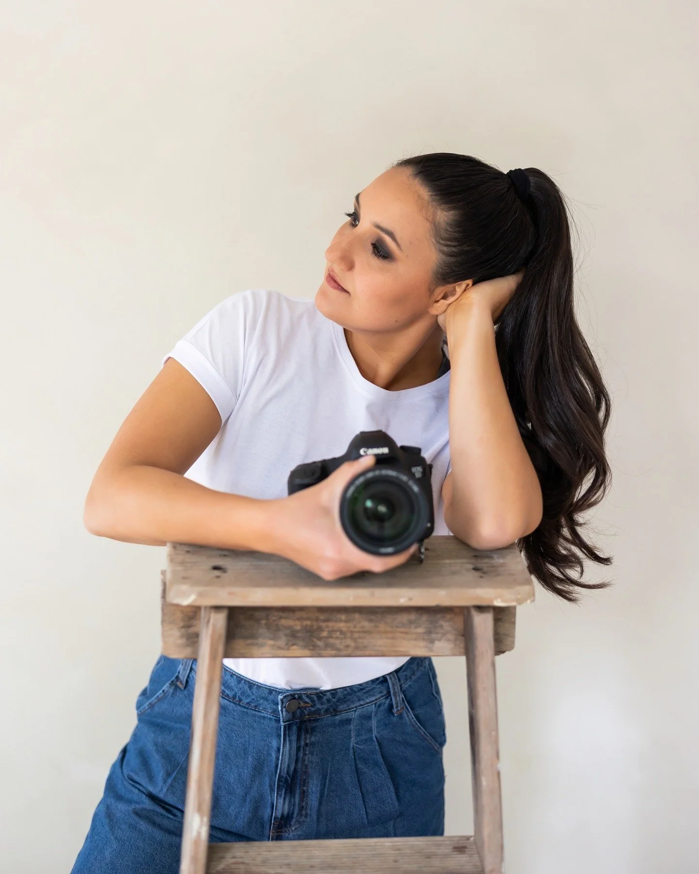 &ldquo;You may encounter many defeats, but you must not be defeated. In fact, it may be necessary to encounter the defeats, so you can know who you are, what you can rise from, how you can still come out of it.&rdquo;
-&nbsp;Maya Angelou

On my deskt