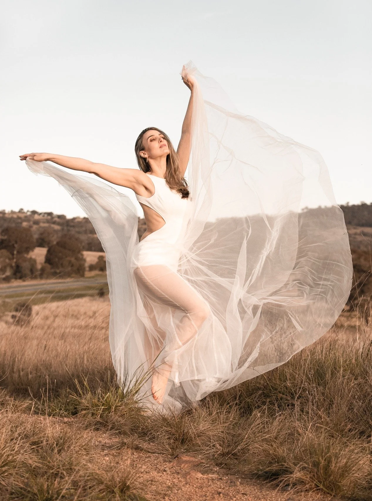 Branding images for the incredible LANA / Move Me Studios Canberra ✨ (Part 1)

Absolutely LOVED this shoot! Lana came to me wanting a mix of personal branding images and fresh content for her new website launch. An experienced dance studio owner, she