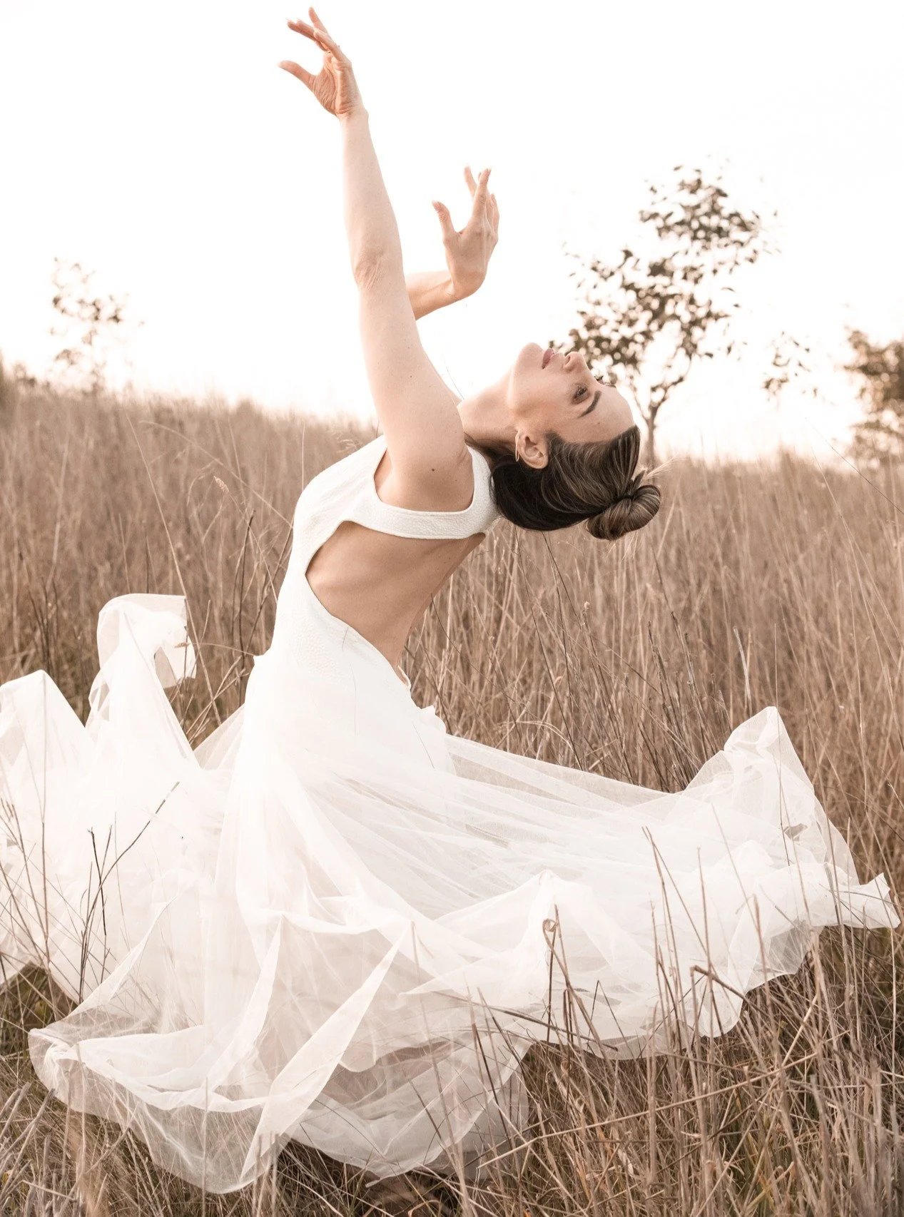 Branding images for the incredible LANA / Move Me Studios Canberra ✨ (Part 2)

Absolutely LOVED this shoot! Lana came to me needing a mix of personal branding images and fresh content for her new website launch. An experienced dance studio owner, she