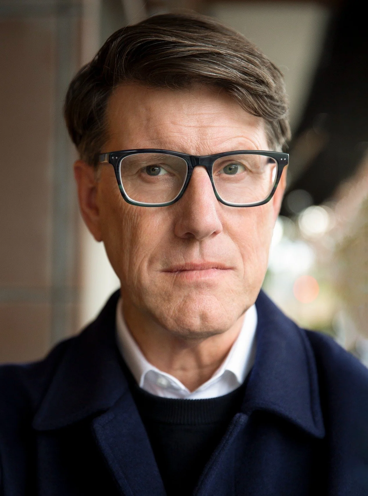 ACTOR PORTFOLIO + HEADSHOTS

For Canberra actor Anthony, represented by @devojkatalent 🎬

Your photos are often your first introduction to a casting director. They should clearly show who you are and help them picture you in the role.

I regularly s