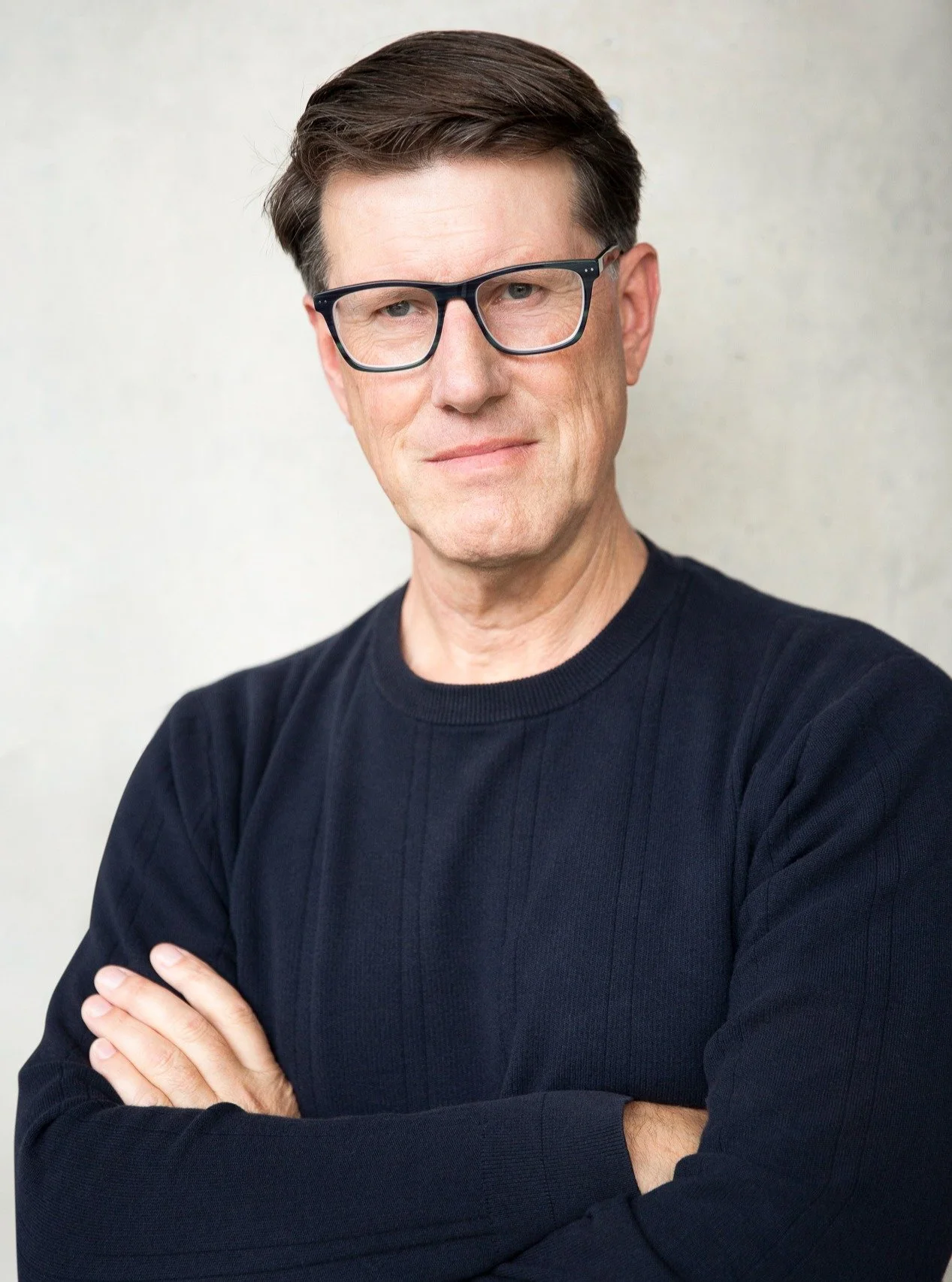 ACTOR PORTFOLIO + HEADSHOTS

For Canberra actor Anthony, represented by @devojkatalent 🎬

LET&rsquo;S TALK ABOUT EMOTION.

If your actor images lack depth, you could be selling yourself short. Acting doesn&rsquo;t stop when the camera takes a still.