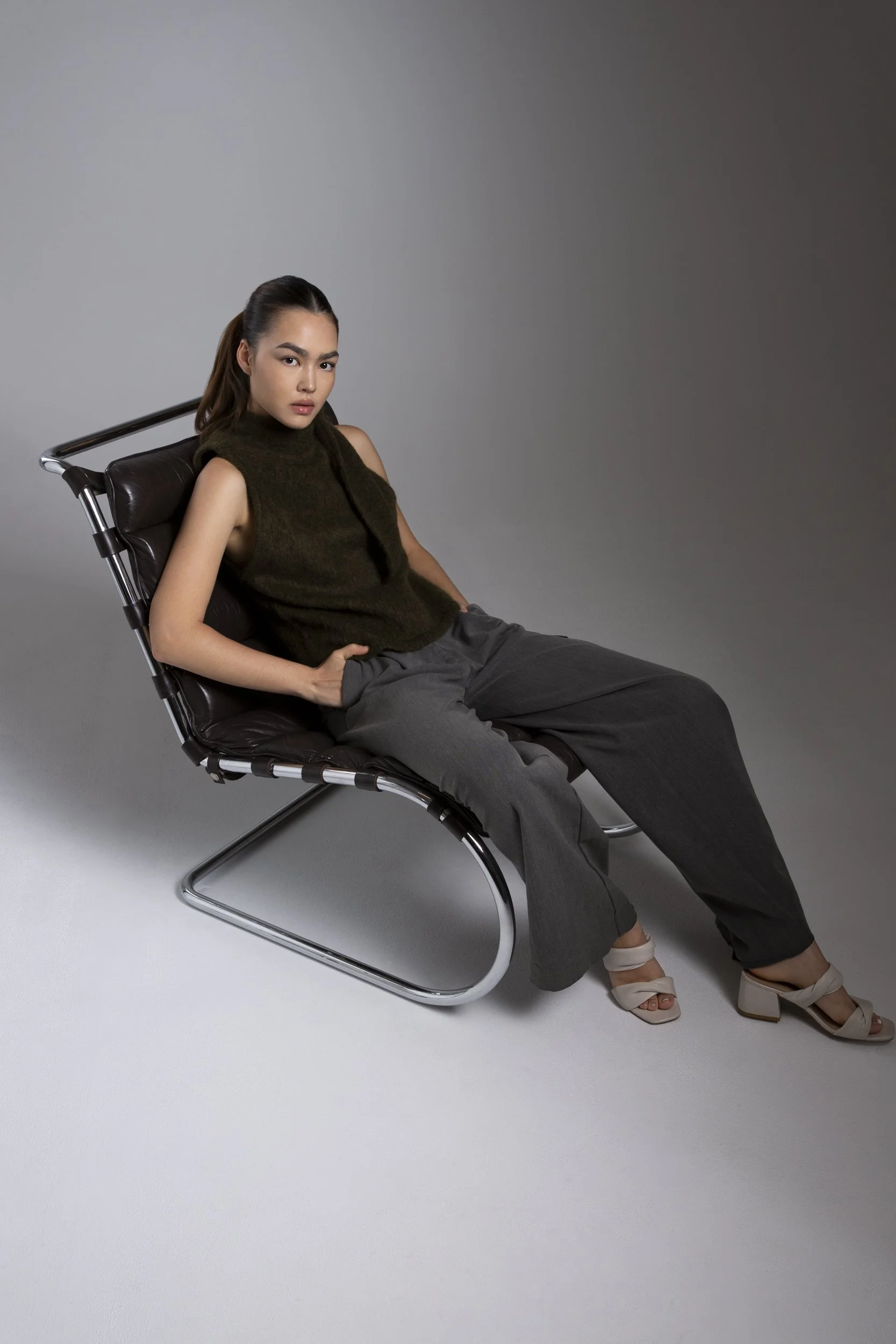 Canberra Commercial editorial beauty photography tina nikolovski studio