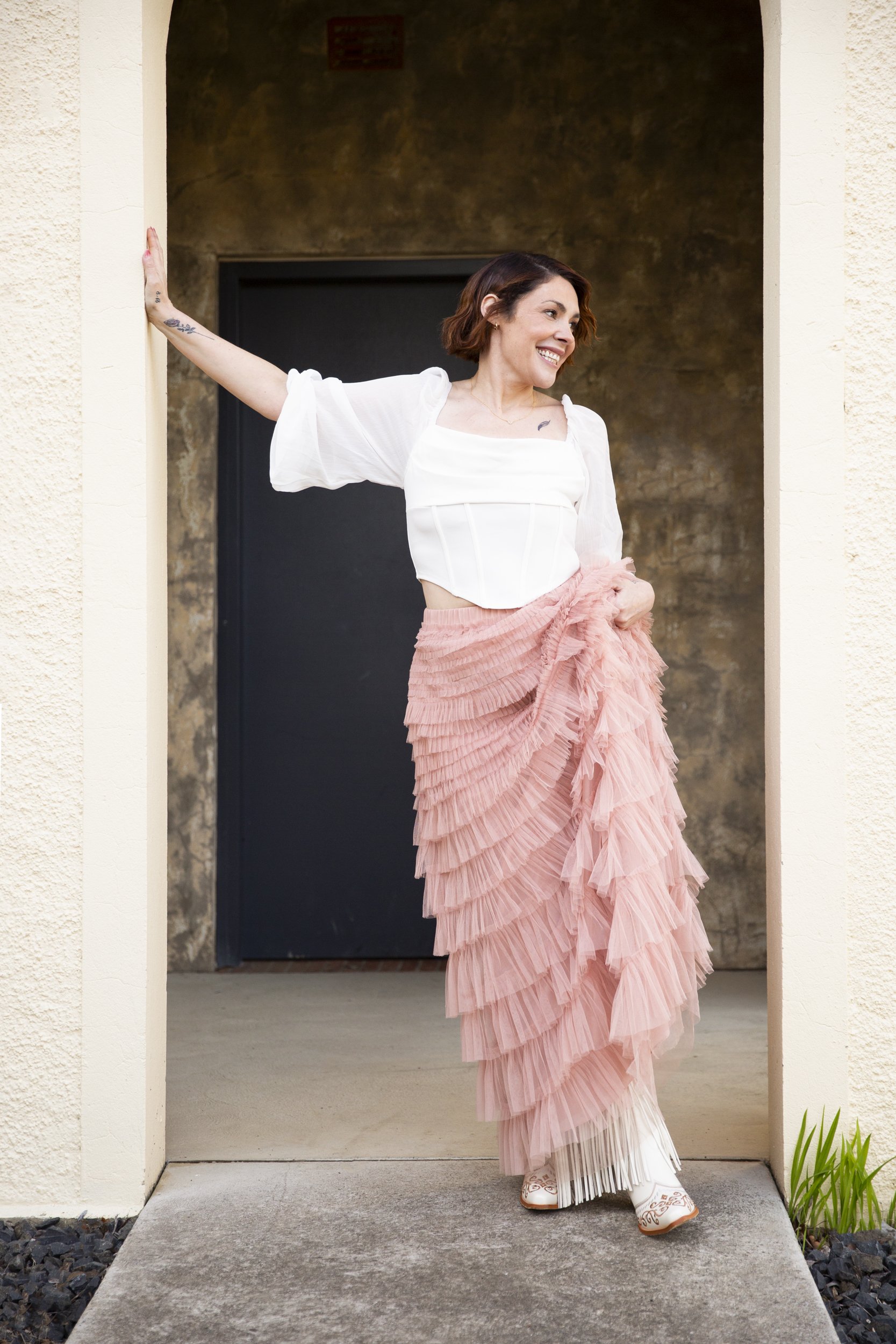 personal branding photography canberra