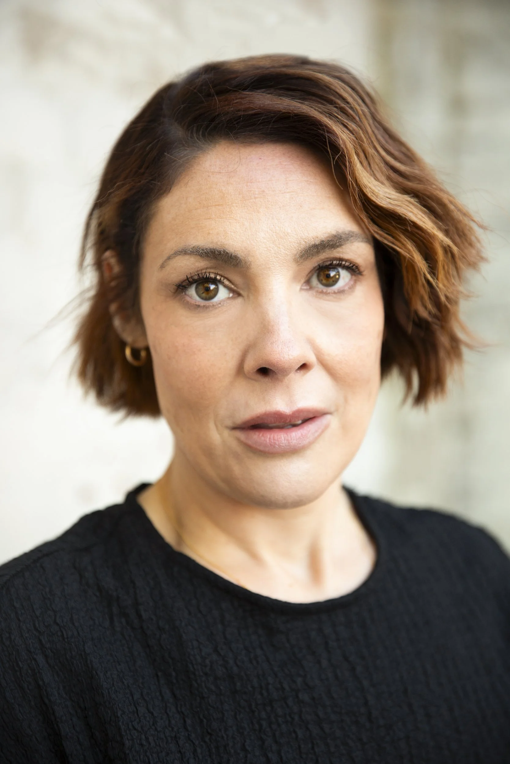 personal branding photography canberra