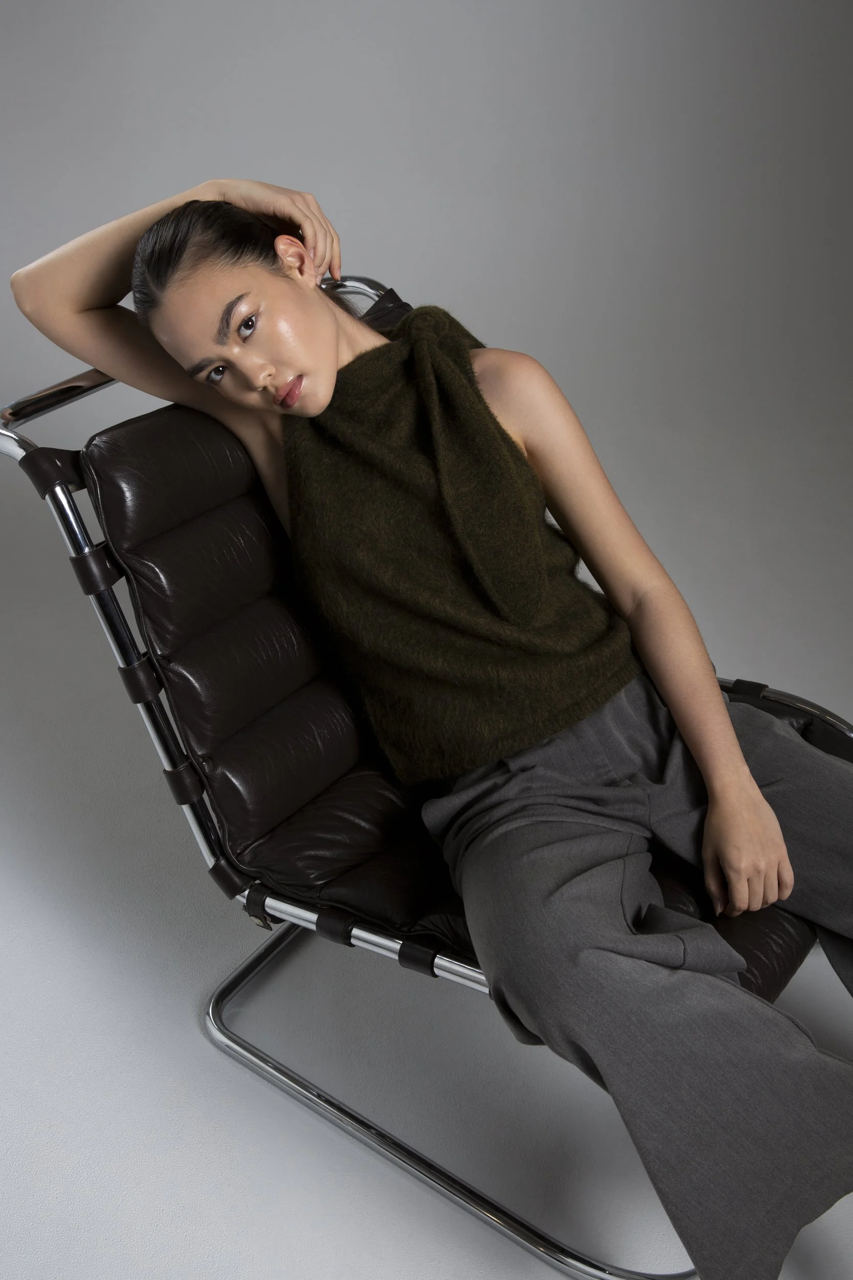 Canberra Commercial editorial beauty photography tina nikolovski studio