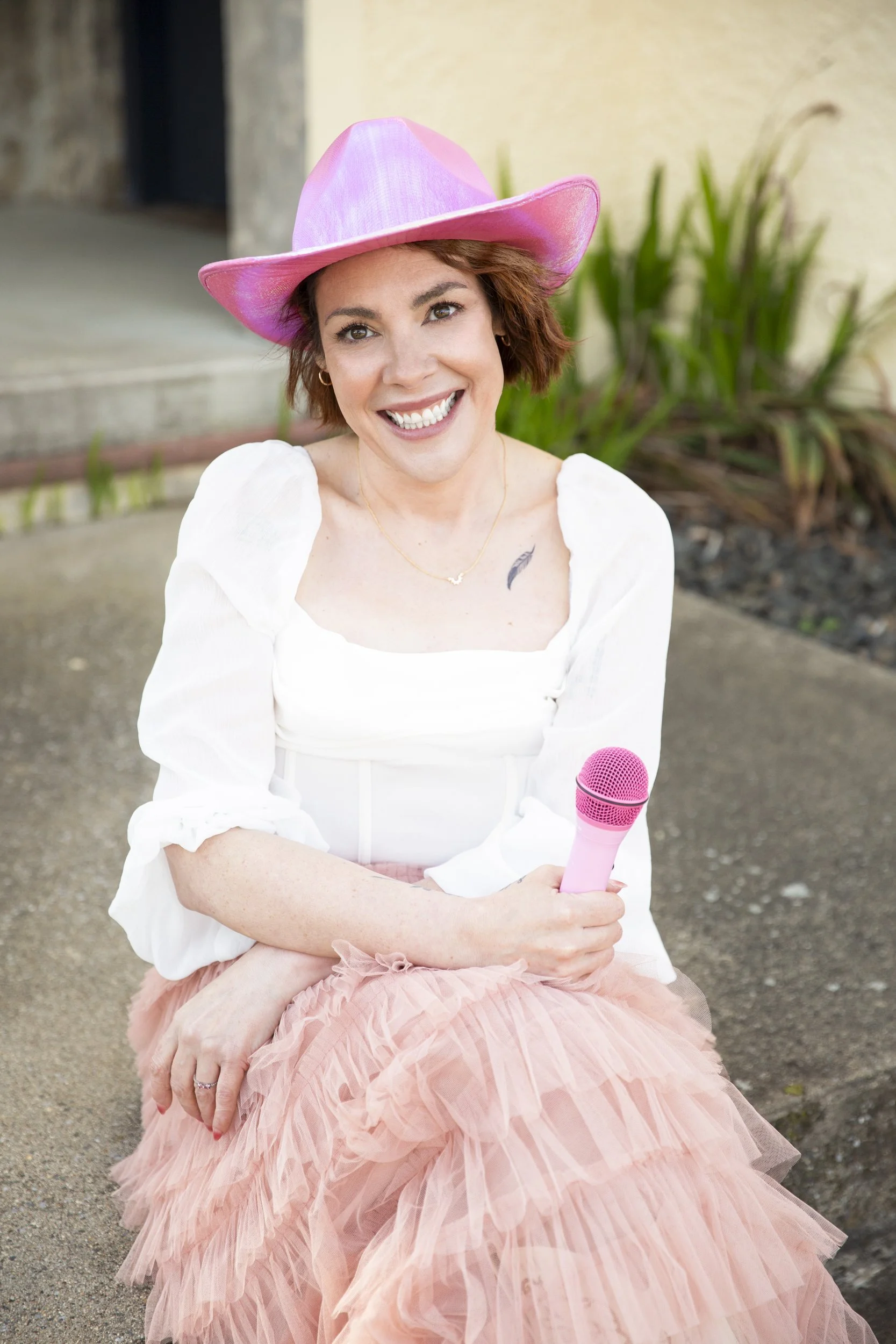personal branding photography canberra