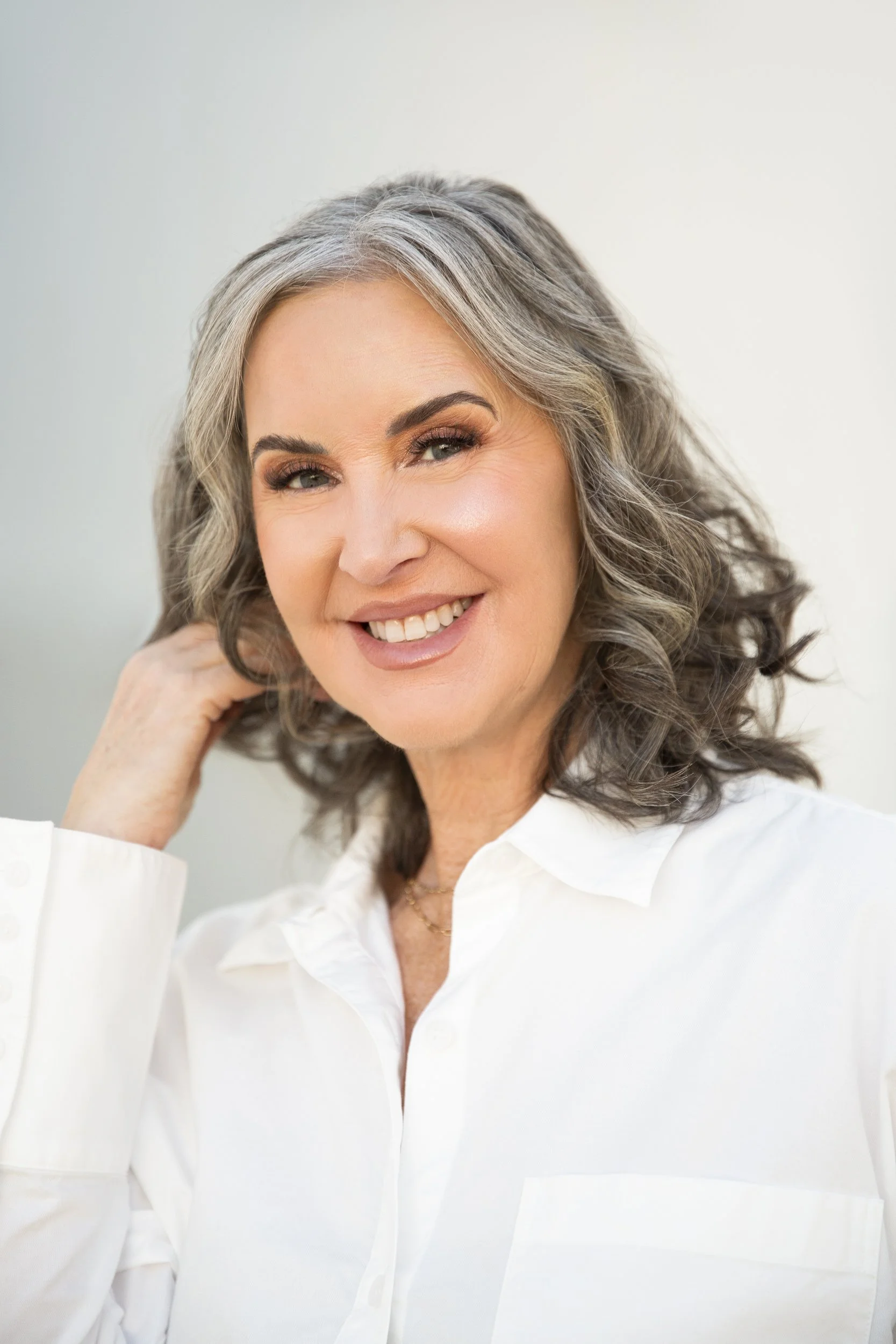 Canberra-Personal-Branding-Photographer-Tina-Nikolovski-Sharon-13.jpg