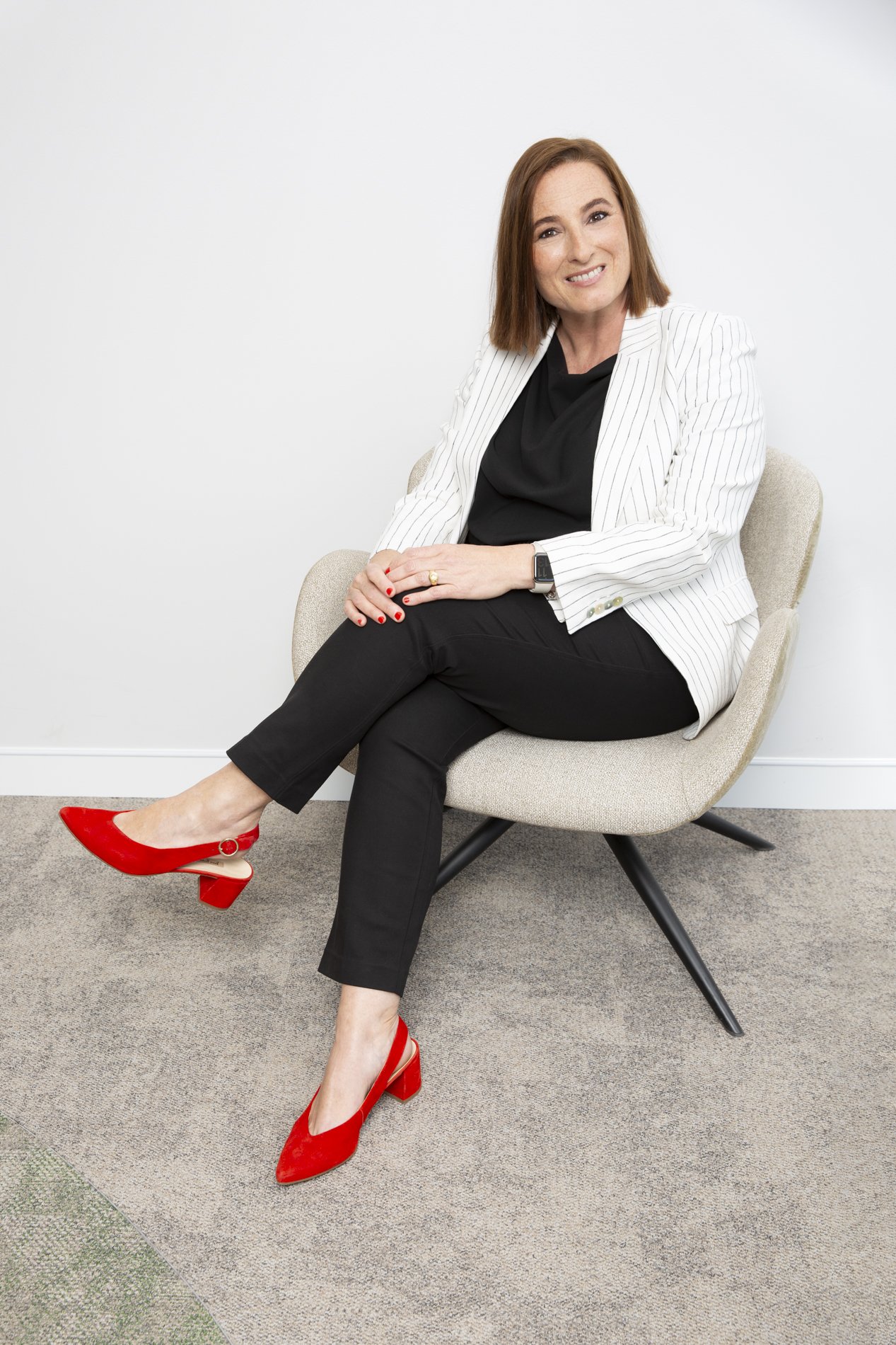 Canberra-corporate-Branding-Headshots-Photographer-Tina-Nikolovski-Dieticians-Australia-19.jpg