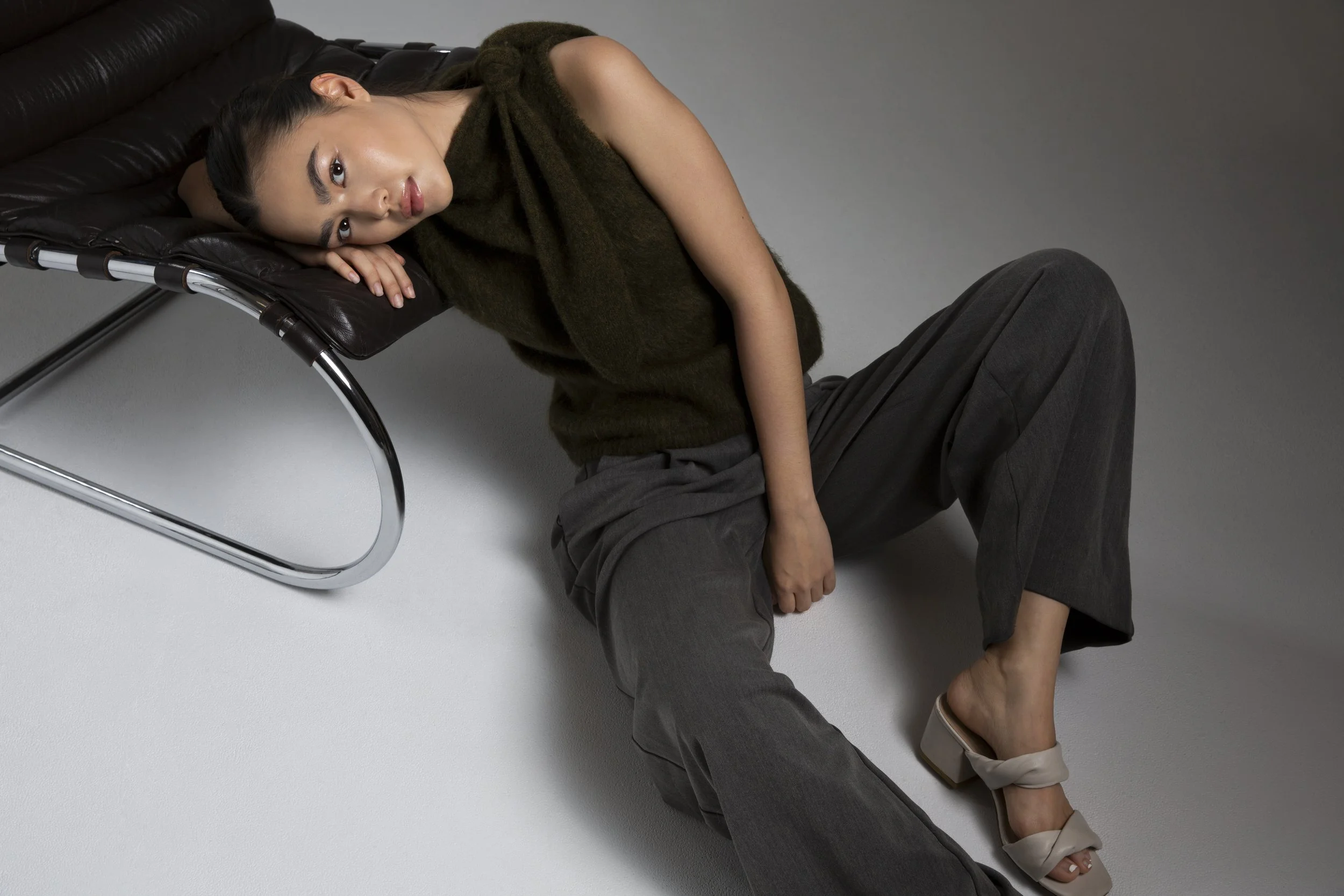 Canberra Commercial editorial beauty photography tina nikolovski studio