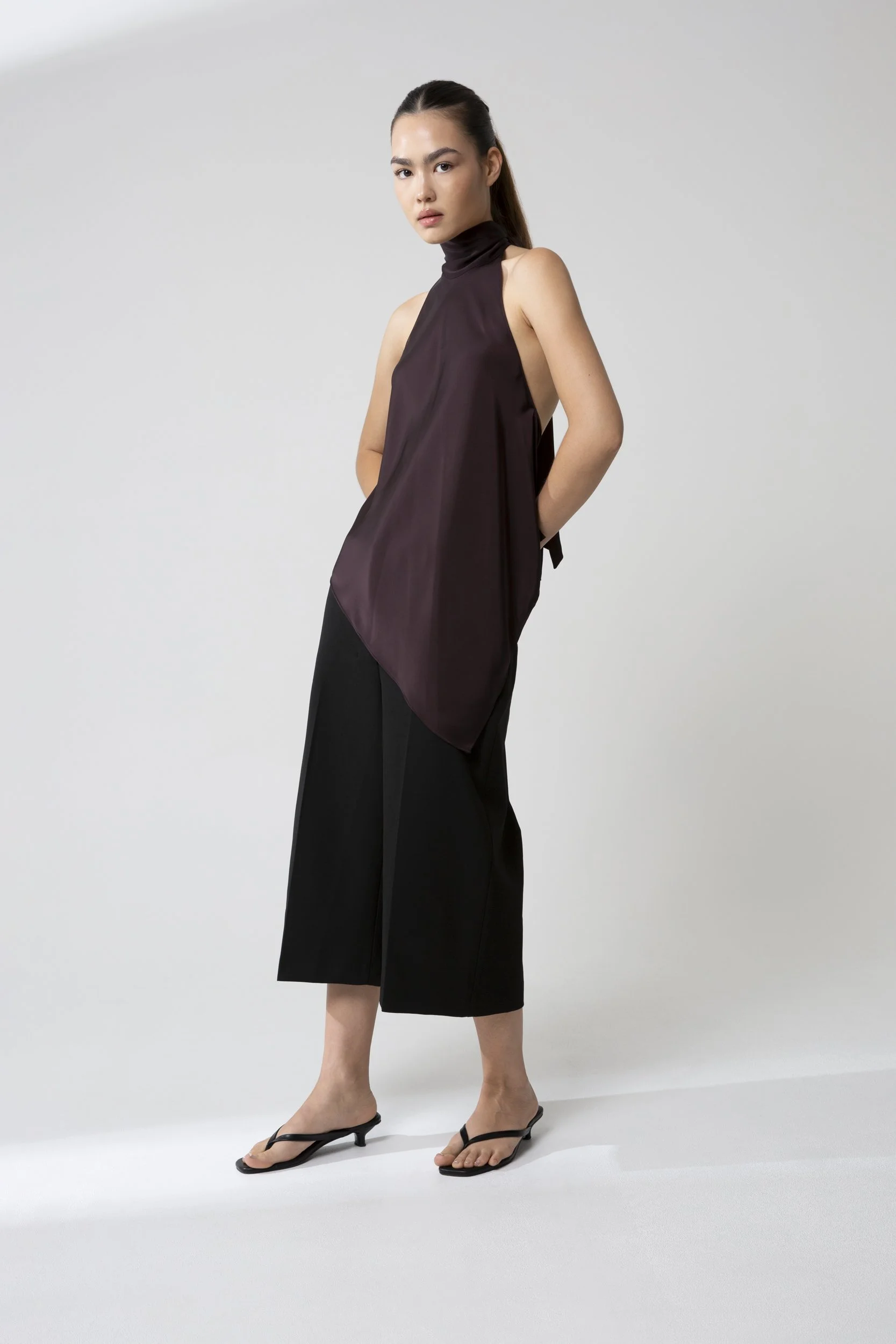 Canberra Commercial editorial beauty photography tina nikolovski studio