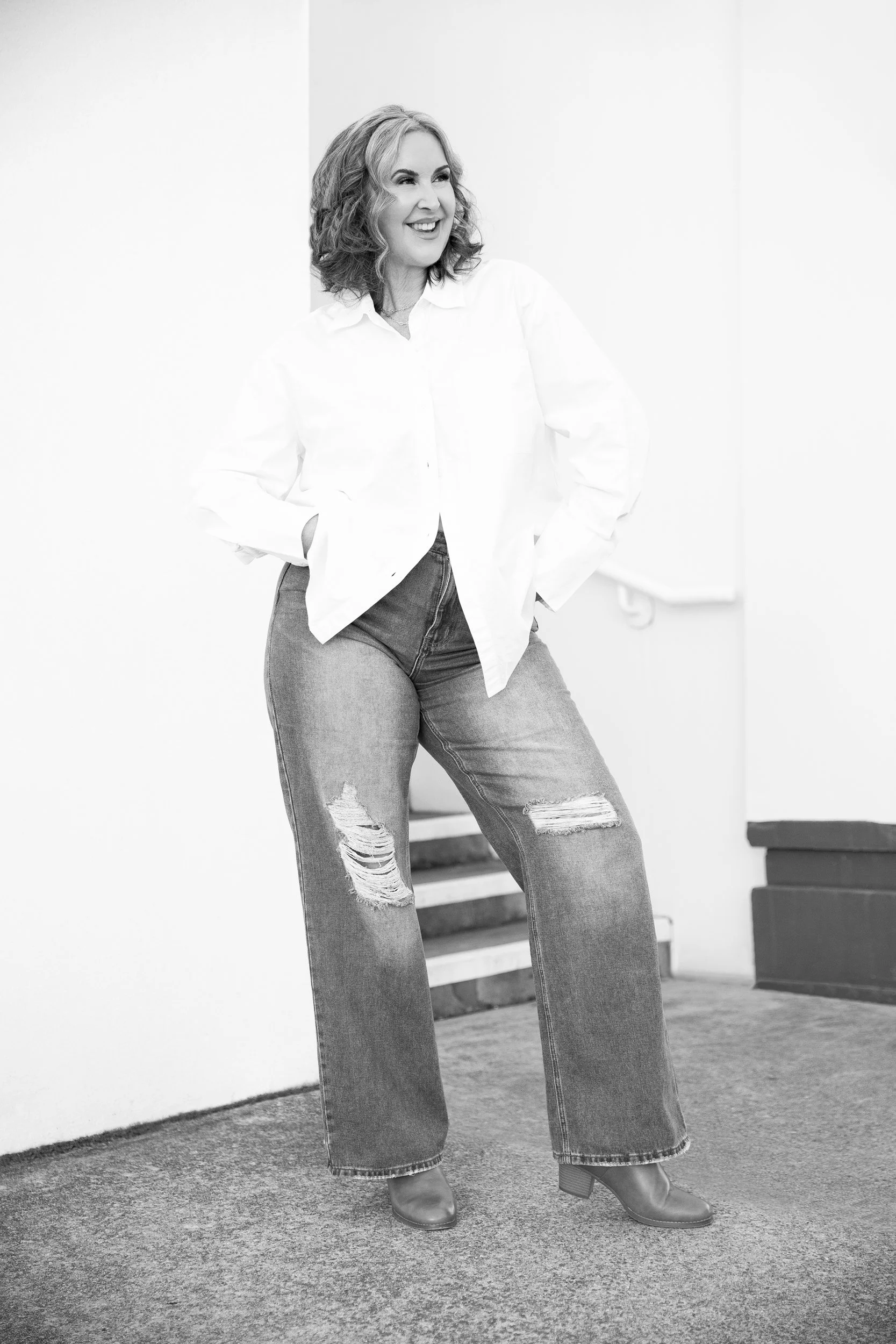 Canberra-Personal-Branding-Photographer-Tina-Nikolovski-Sharon-1.jpg