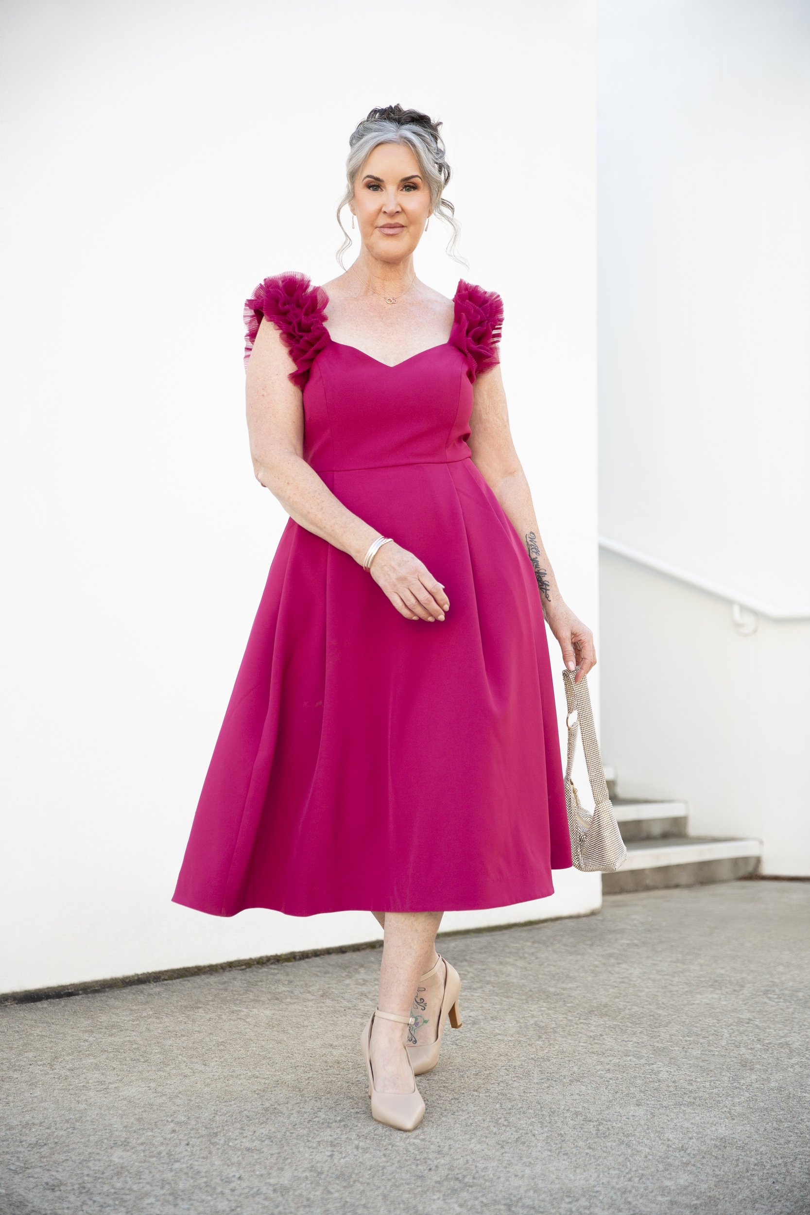 Canberra-Personal-Branding-Photographer-Tina-Nikolovski-Sharon-18.jpg