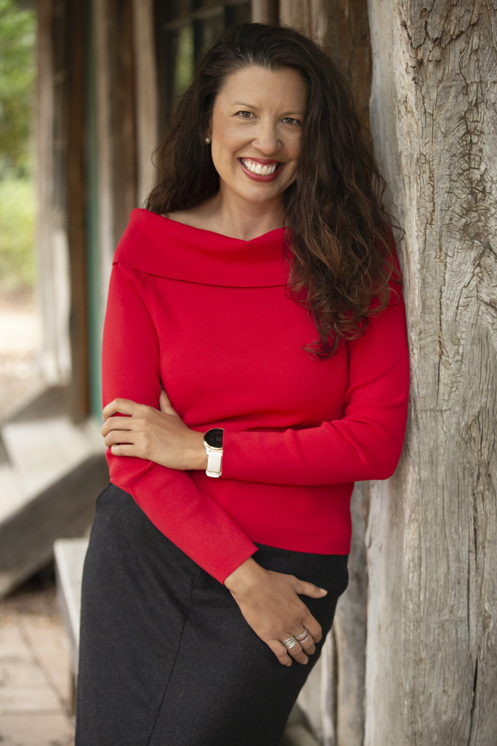 Personal-Branding-Photographer-Tina-Nikolovski-Canberra-Tammy-Round-Box-Consulting-2.jpg