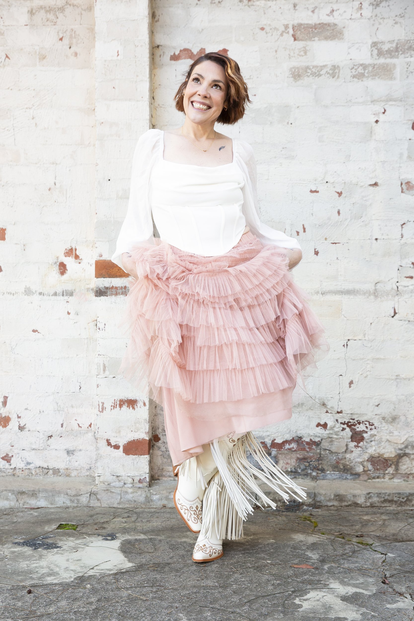 personal branding photography canberra