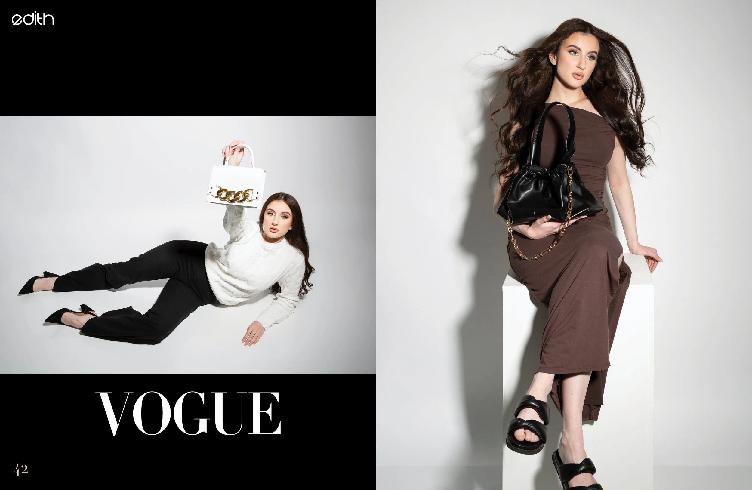 Copyright-Tina-Nikolovski-Loren-Rezek-Edith-Magazine-Tearsheets-Canberra-Photography-Models-2.jpg