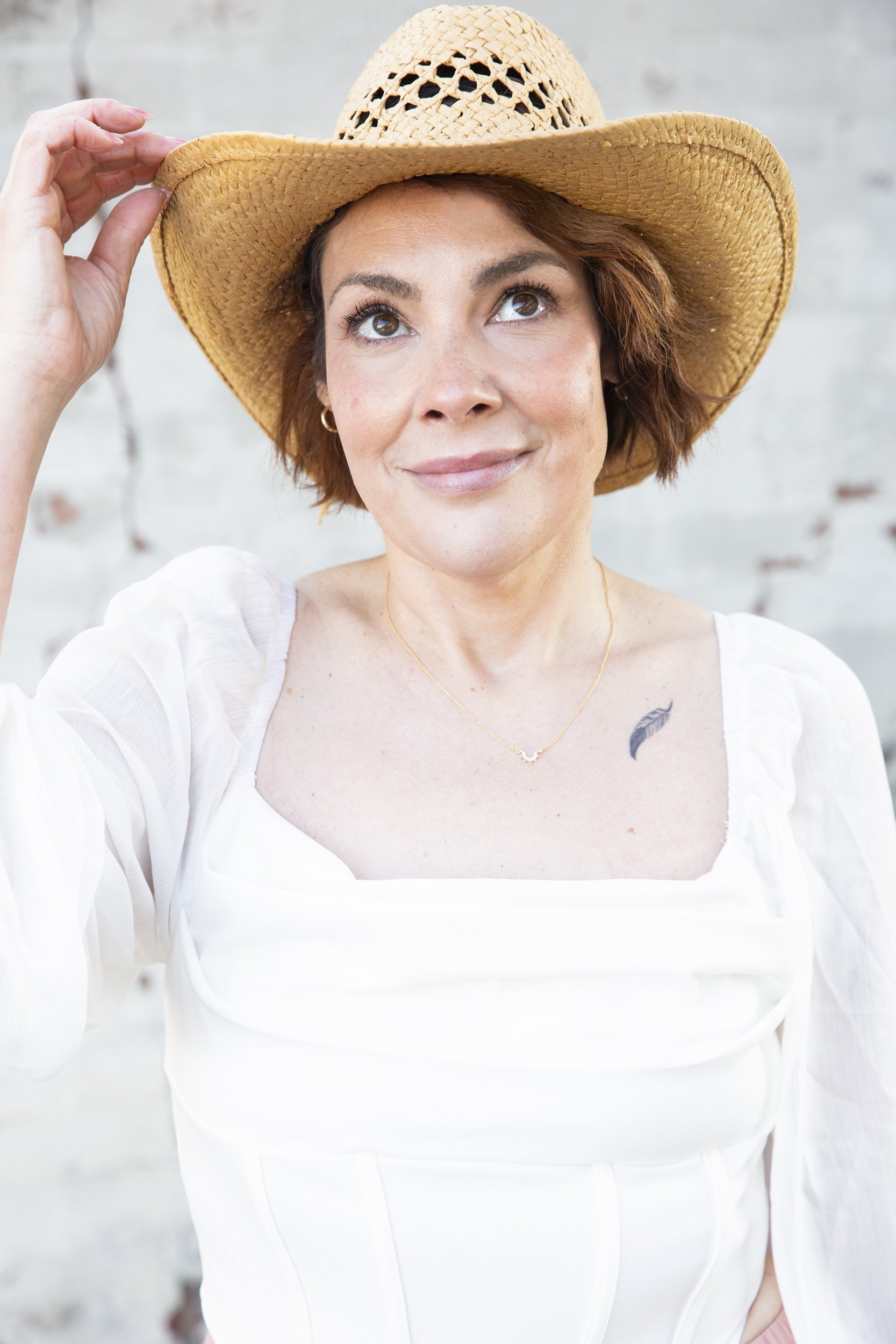 personal branding photography canberra