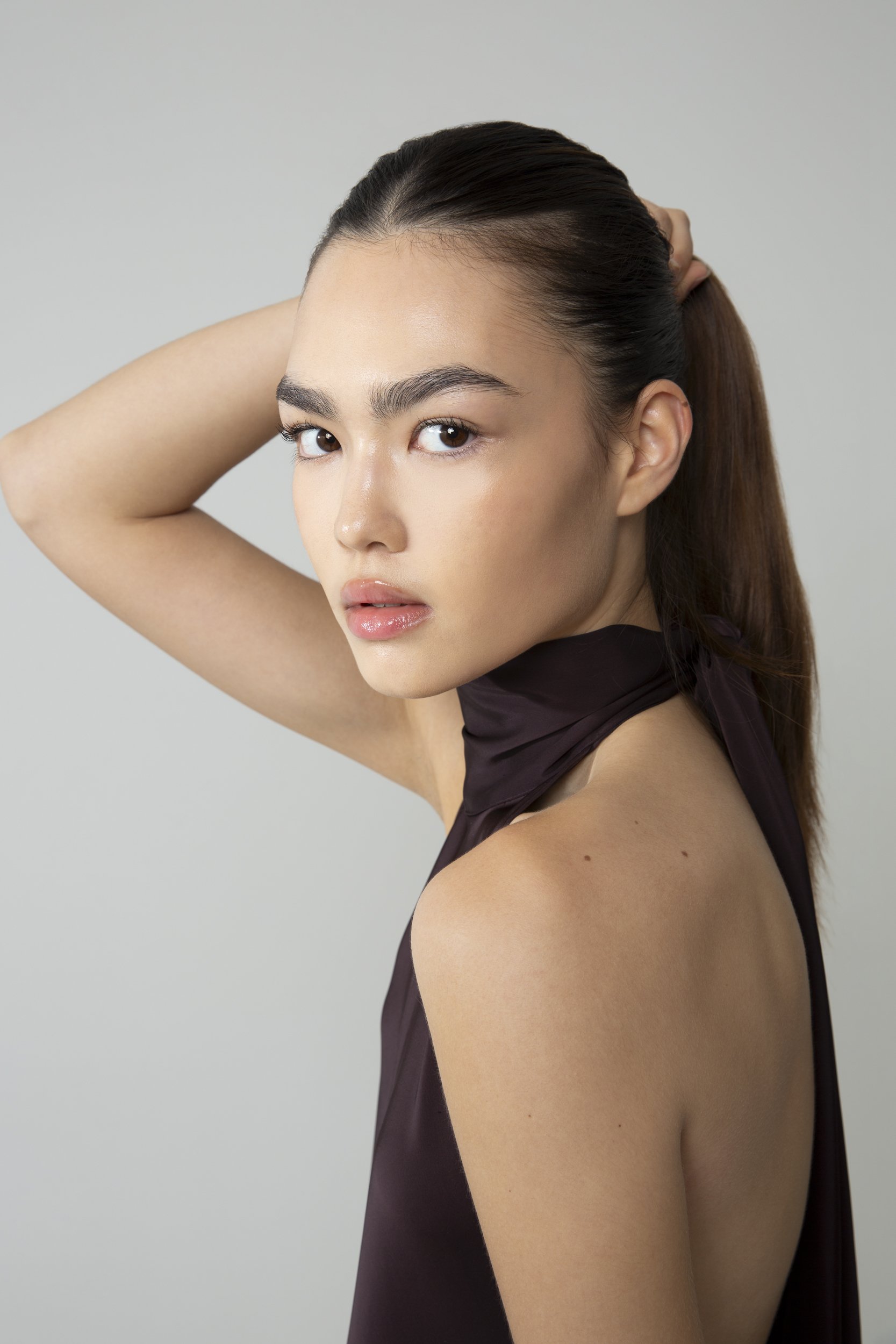 Canberra Commercial editorial beauty photography tina nikolovski studio