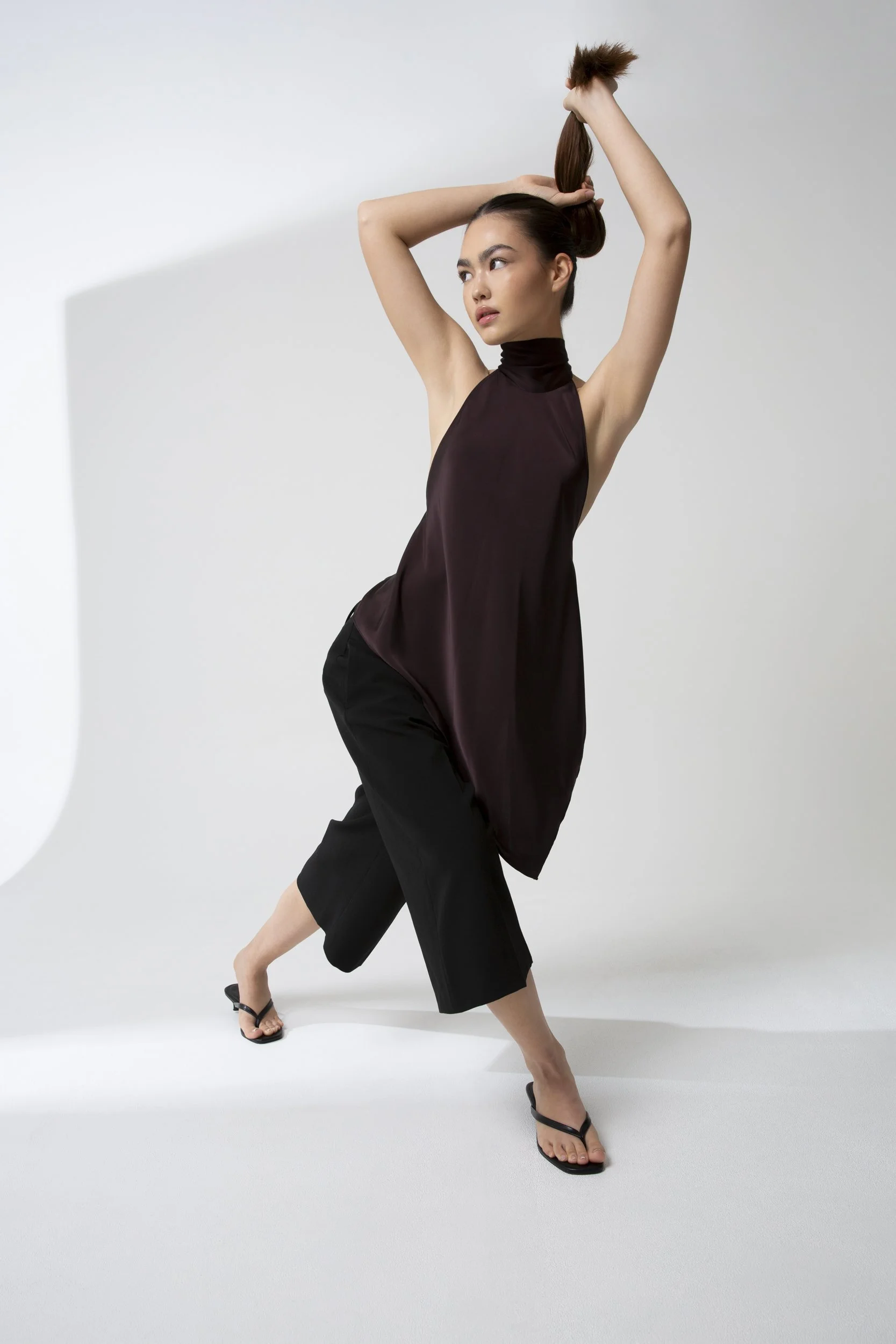 Canberra Commercial editorial beauty photography tina nikolovski studio