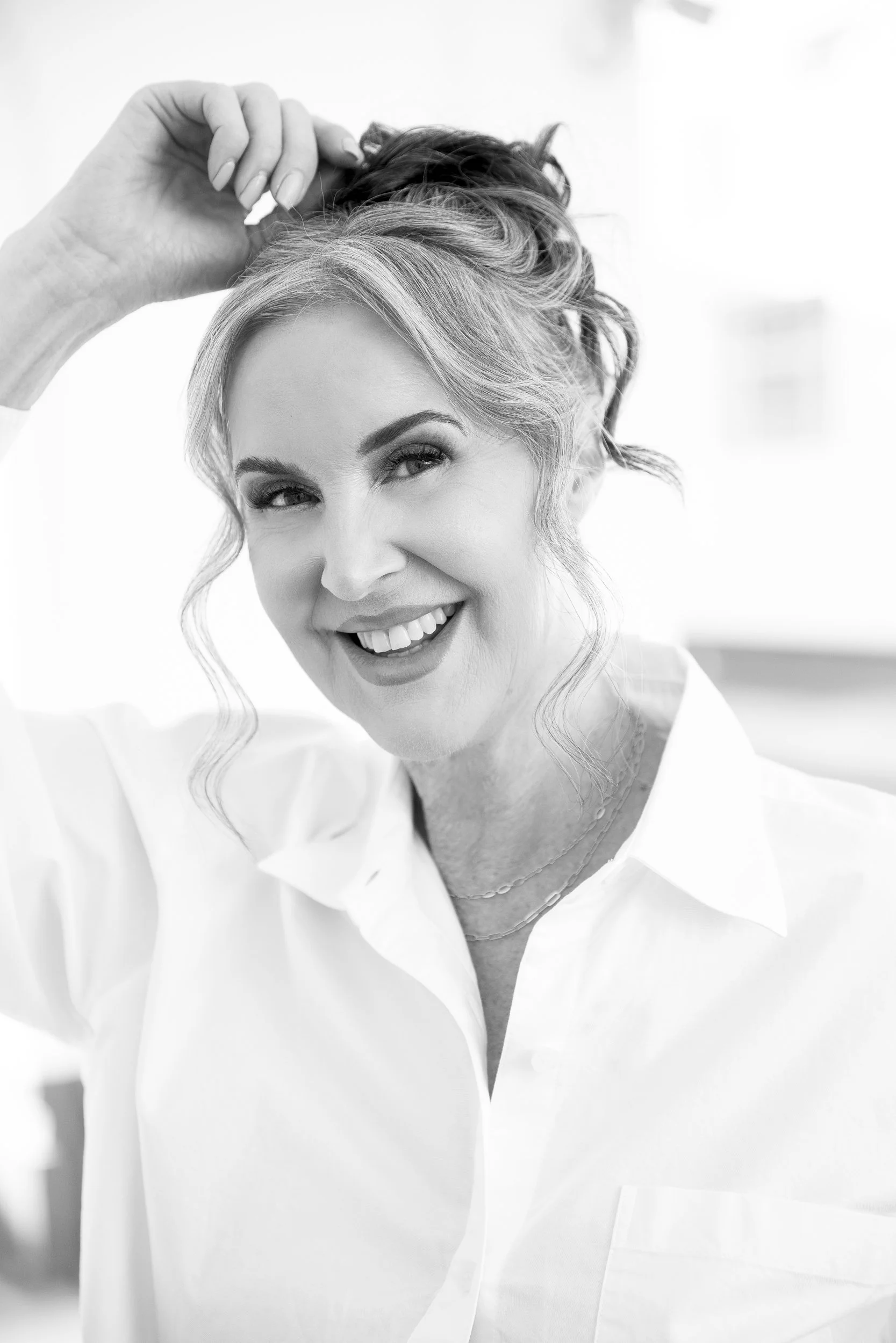 Canberra-Personal-Branding-Photographer-Tina-Nikolovski-Sharon-2.jpg