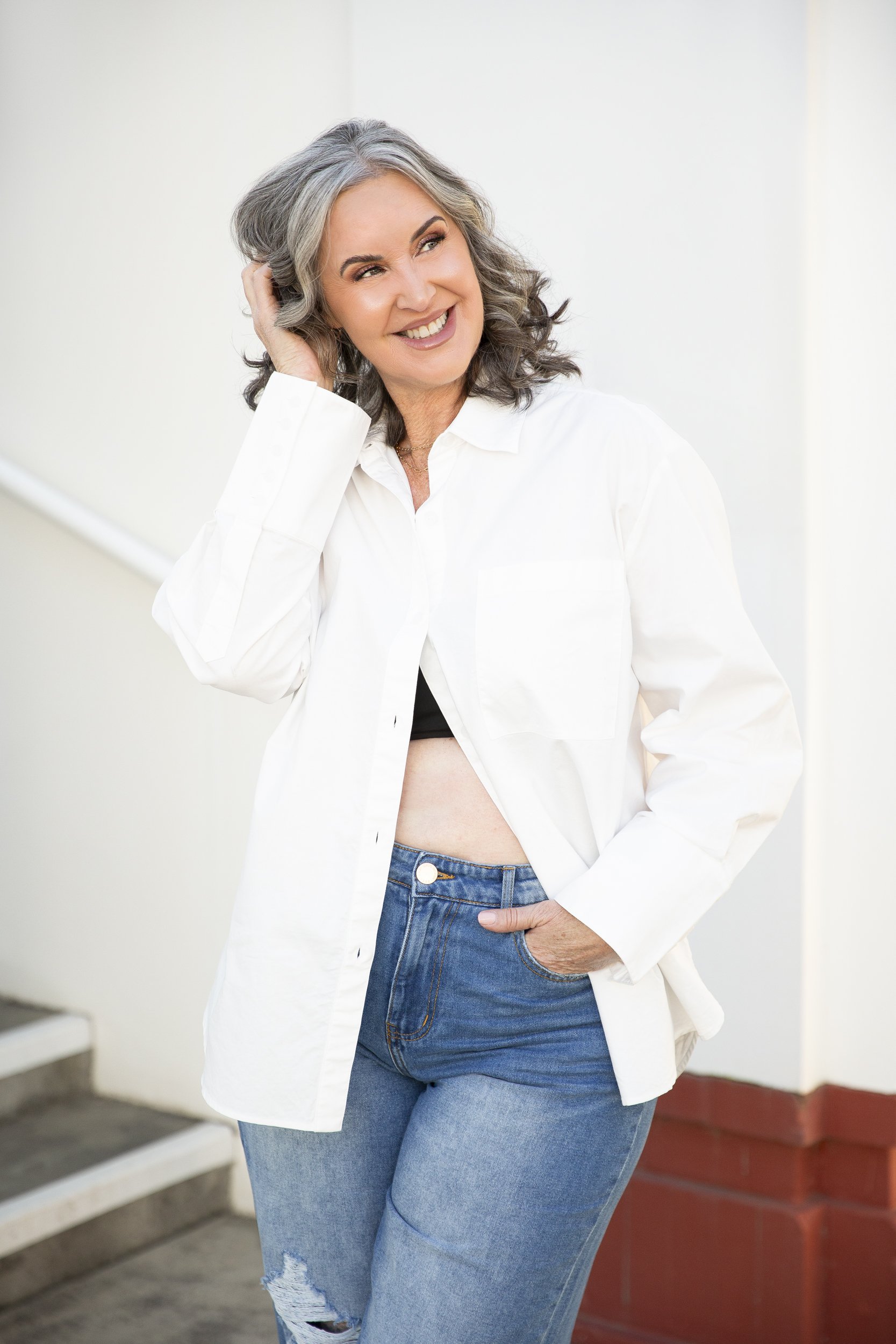 Canberra-Personal-Branding-Photographer-Tina-Nikolovski-Sharon-14.jpg