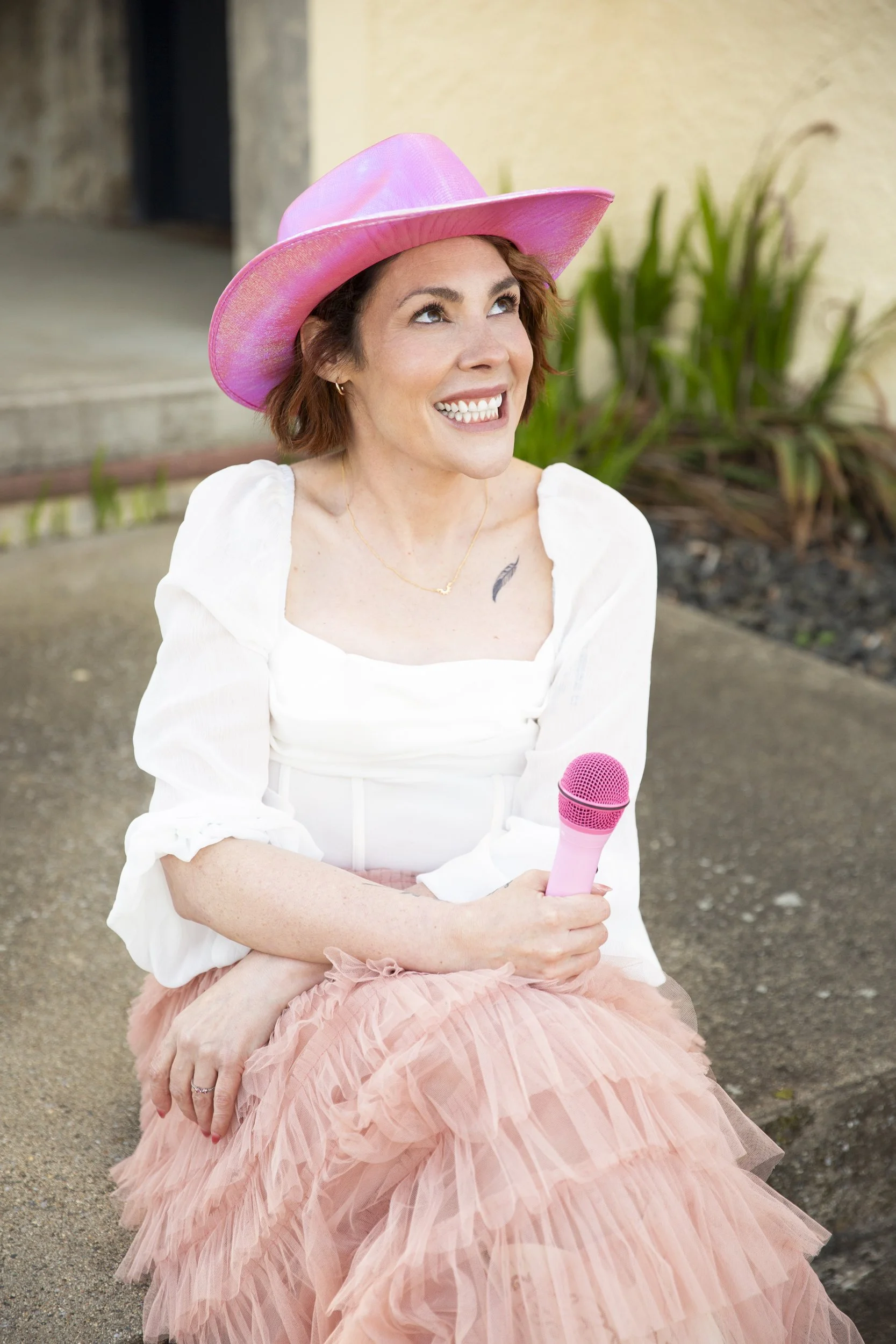 personal branding photography canberra
