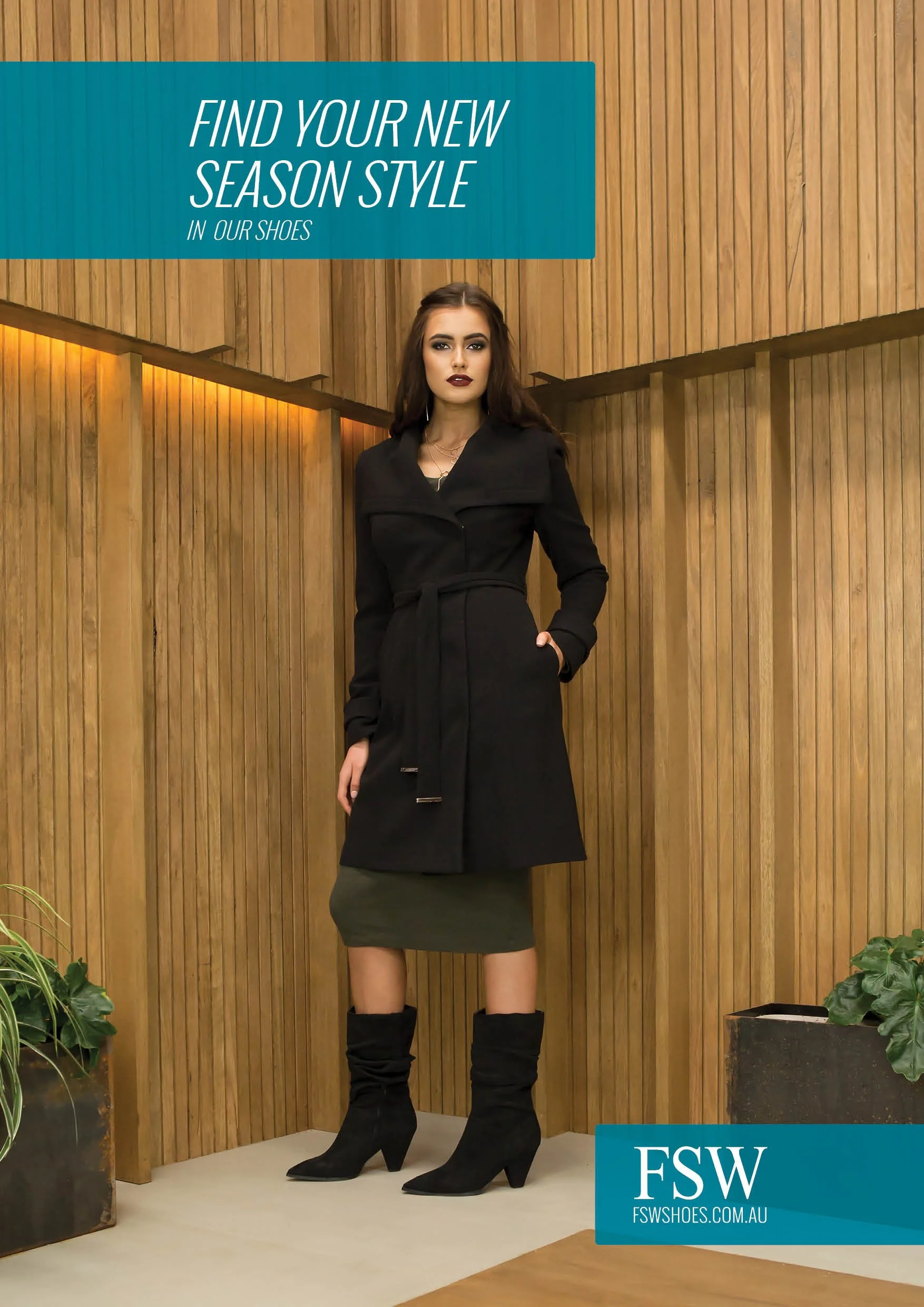 Canberra-Photography-Model-Fashion-Tina-Nikolovski-Tearsheets-FSW-Shoes-2. .jpeg