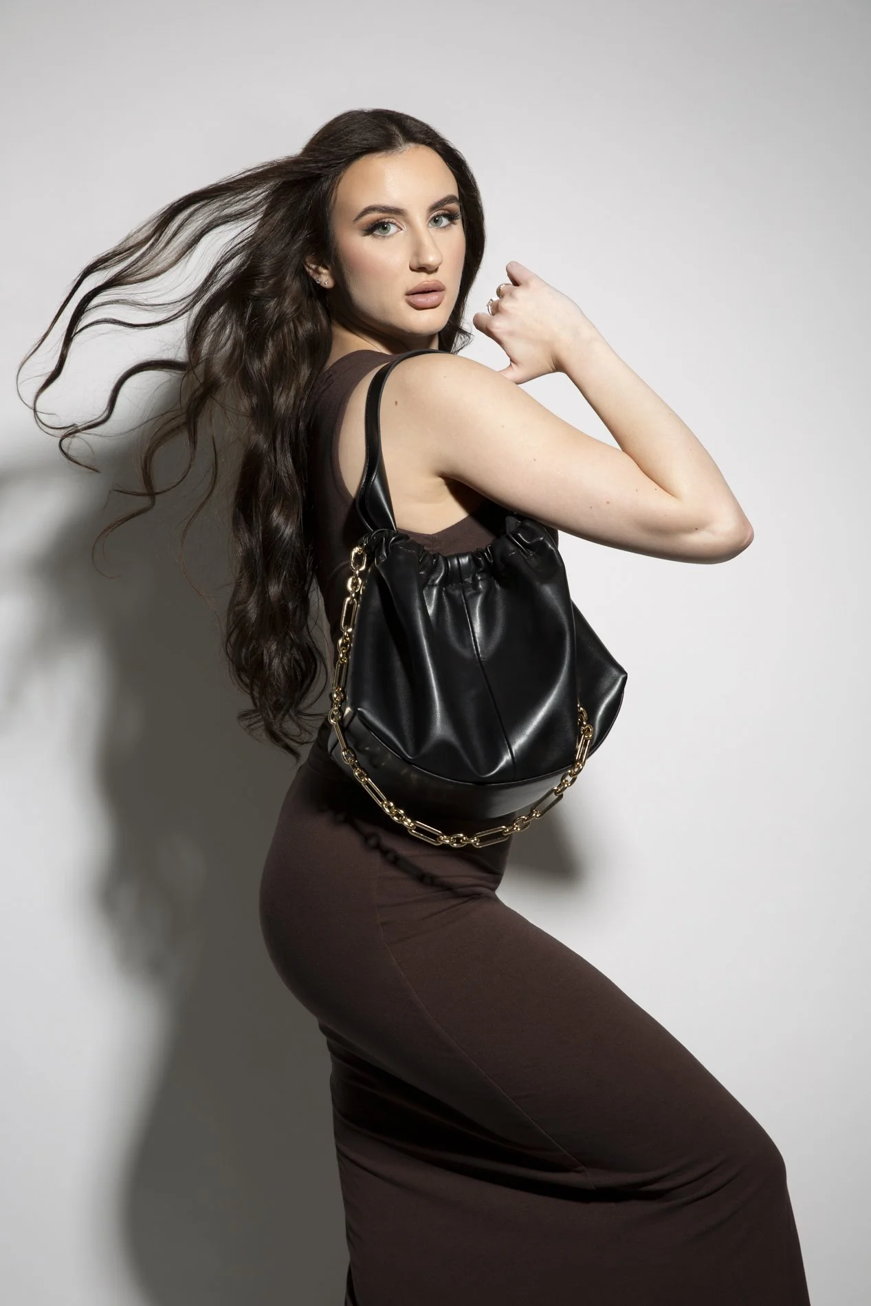 Canberra-Loren-Model-Photography-Portfolio8.jpg