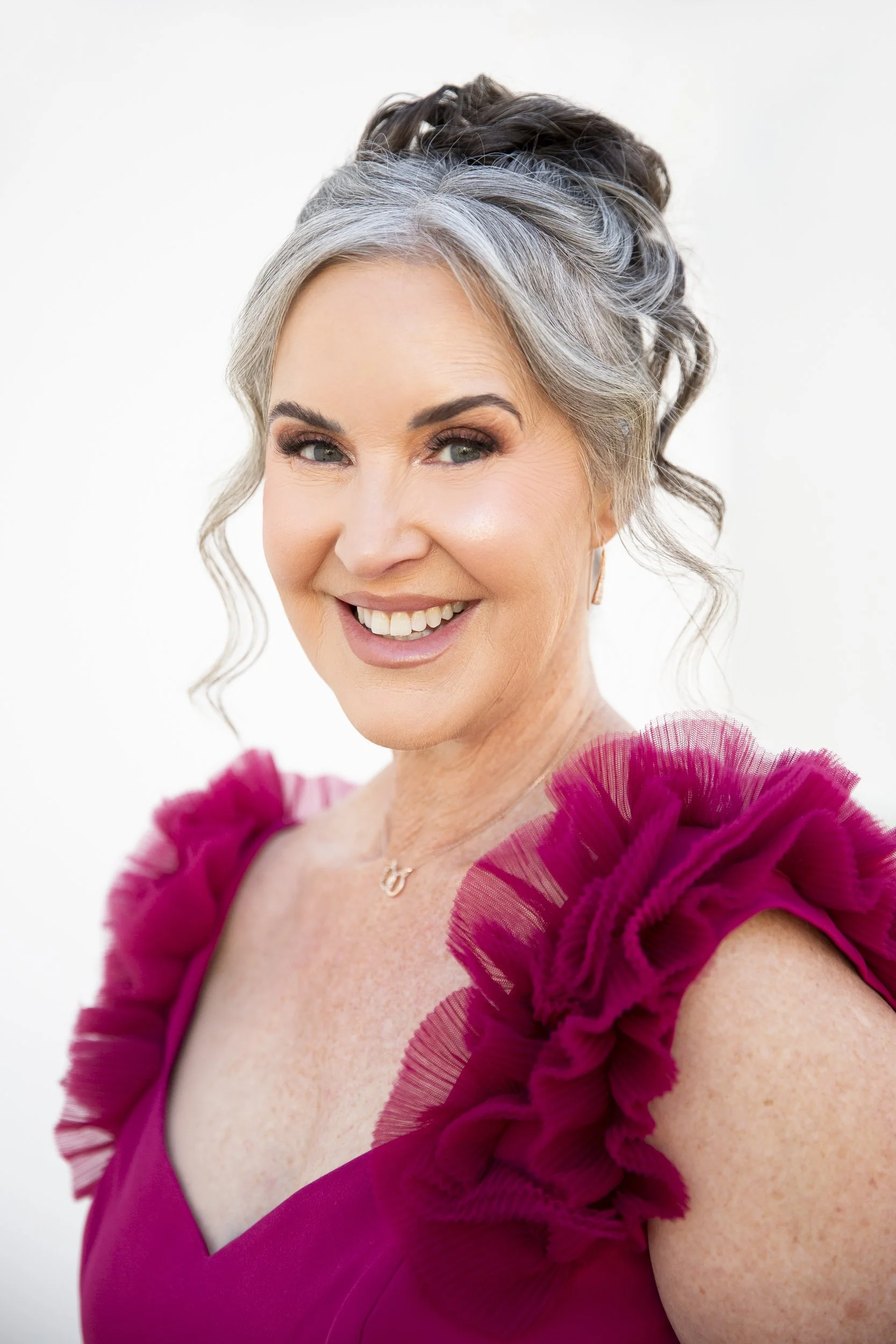 Canberra-Personal-Branding-Photographer-Tina-Nikolovski-Sharon-16.jpg