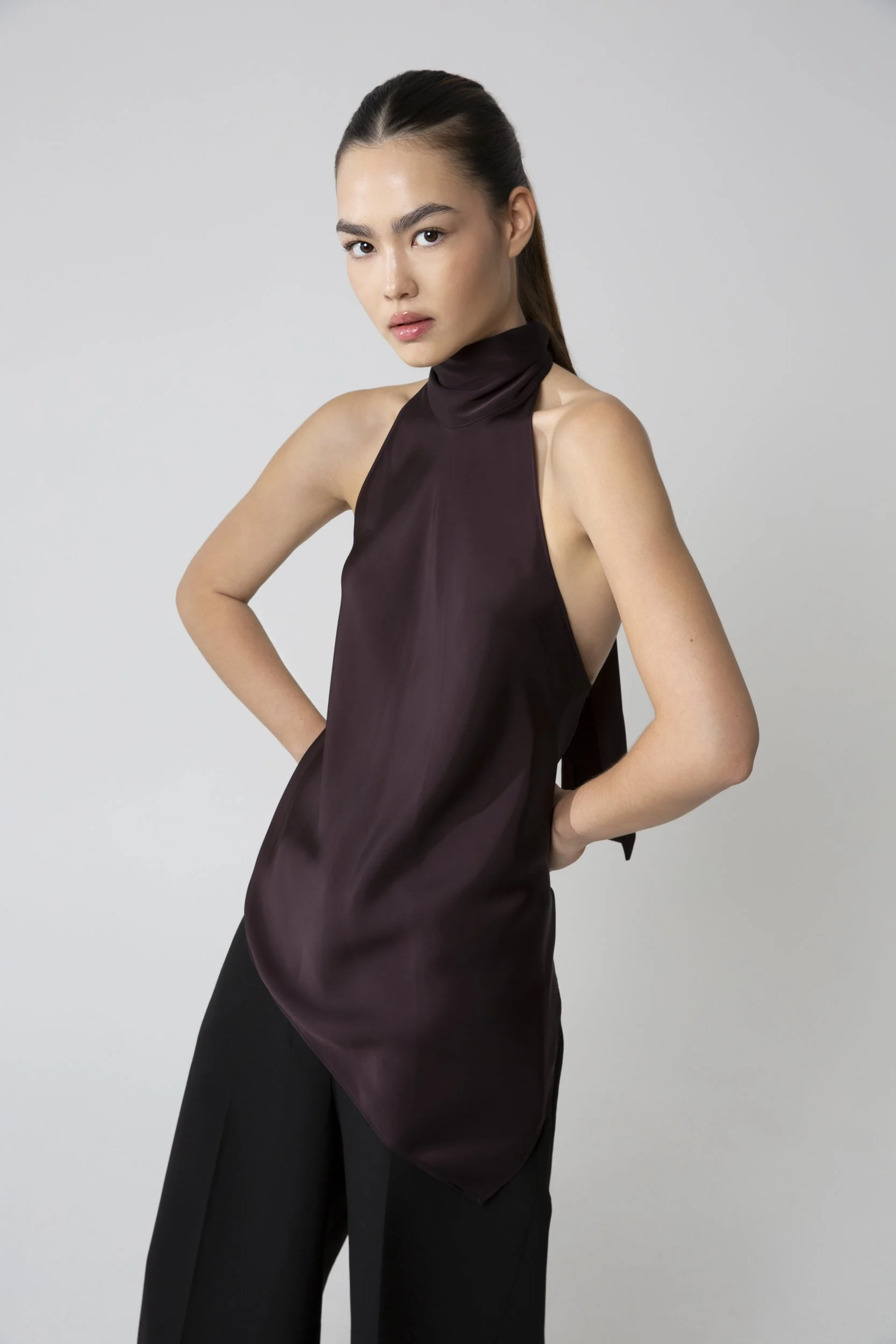 Canberra Commercial editorial beauty photography tina nikolovski studio