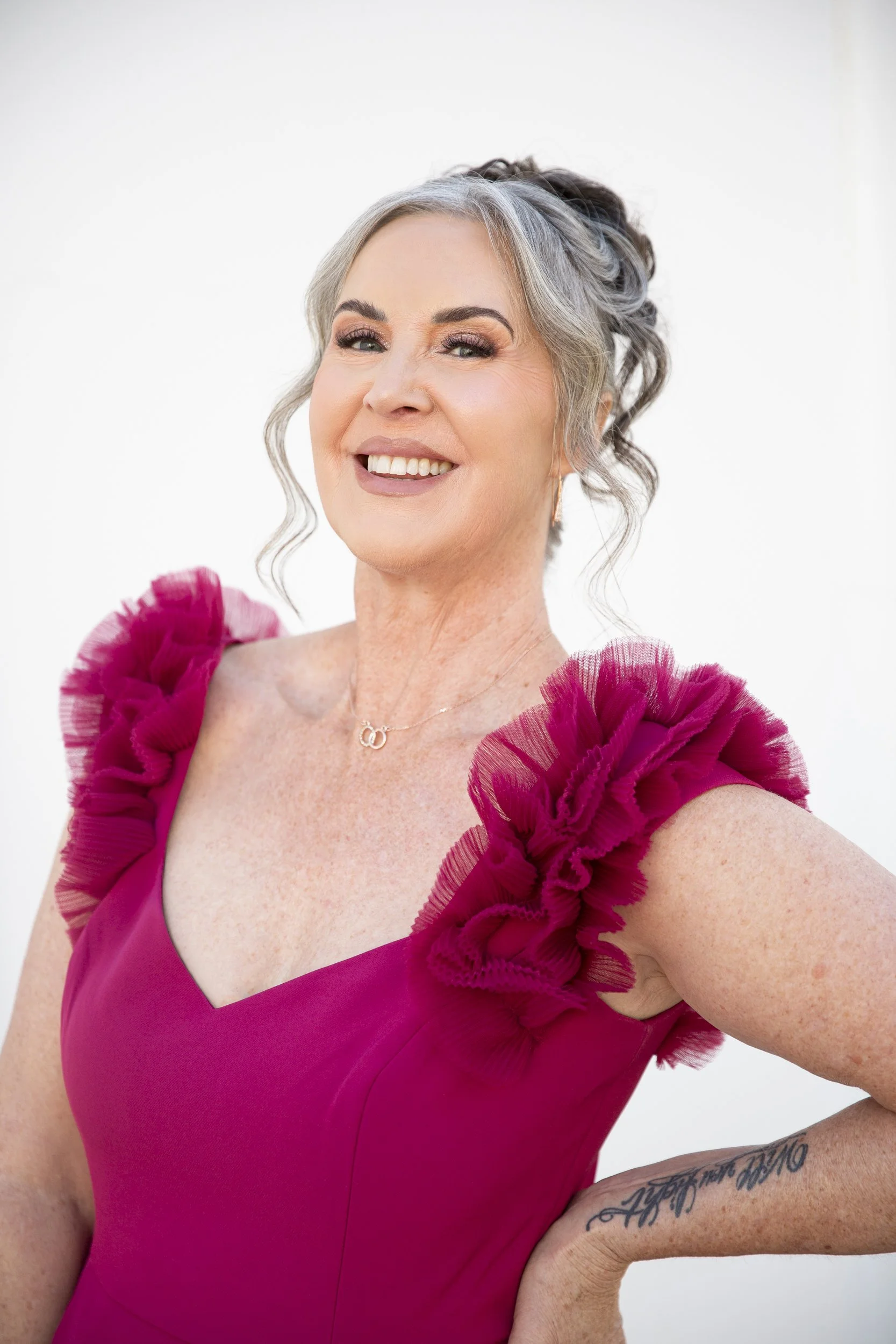 Canberra-Personal-Branding-Photographer-Tina-Nikolovski-Sharon-17.jpg