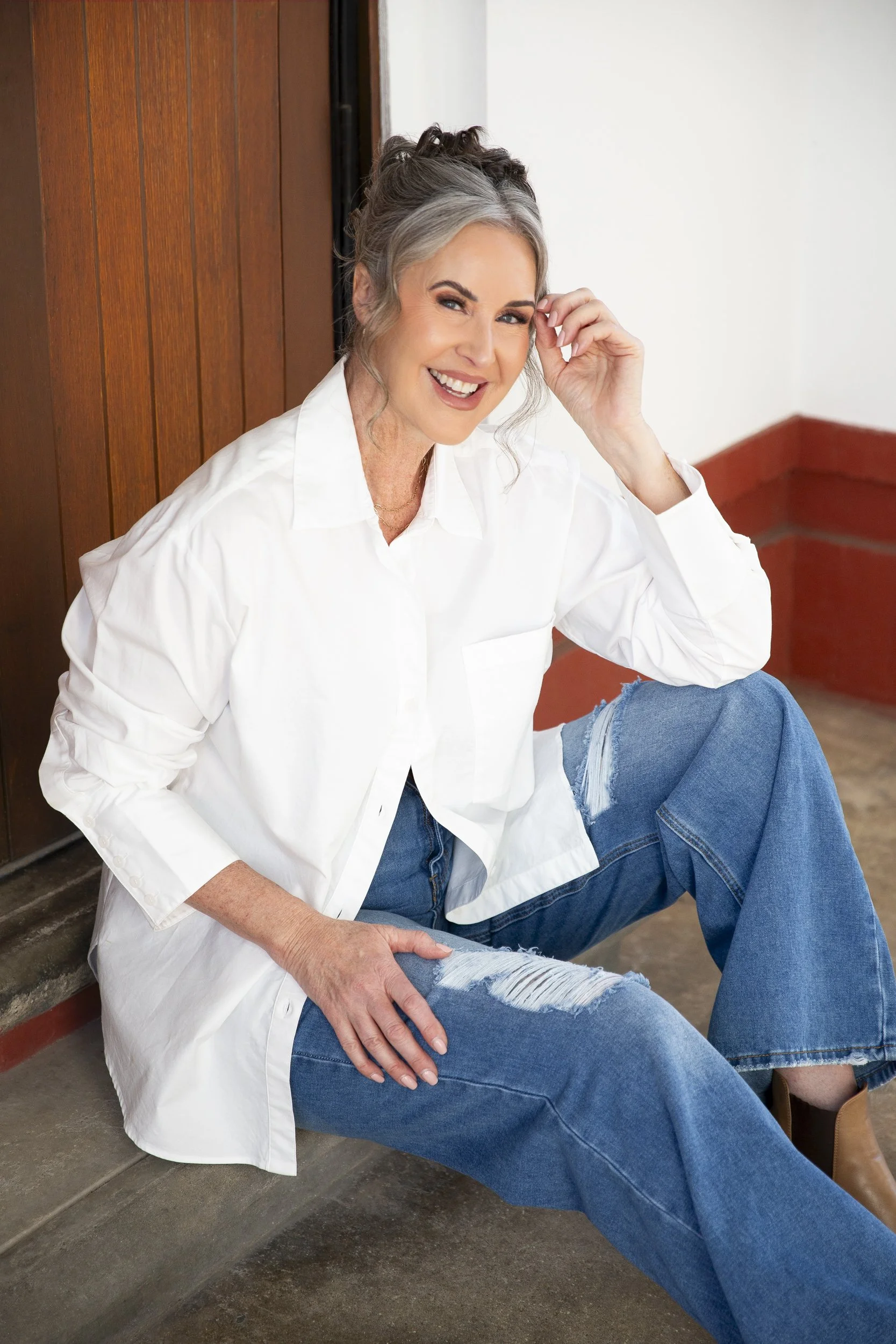 Canberra-Personal-Branding-Photographer-Tina-Nikolovski-Sharon-21.jpg