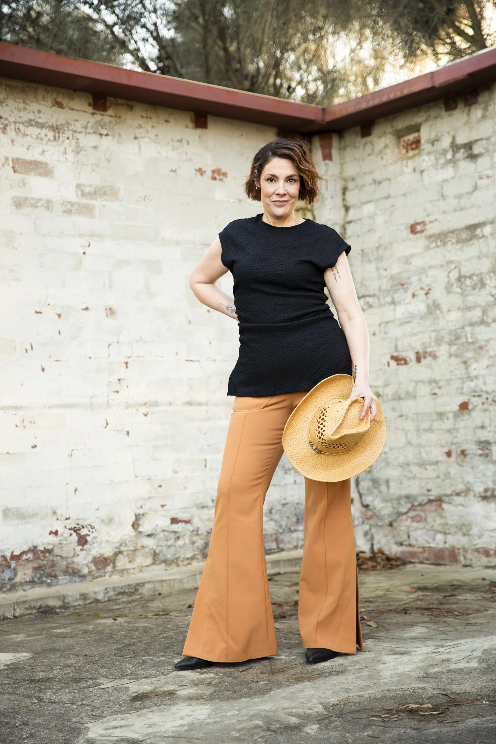 personal branding photography canberra