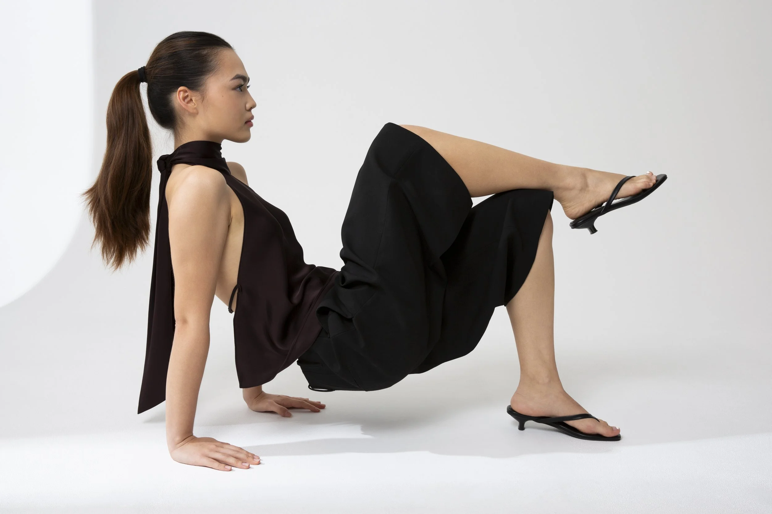 Canberra Commercial editorial beauty photography tina nikolovski studio