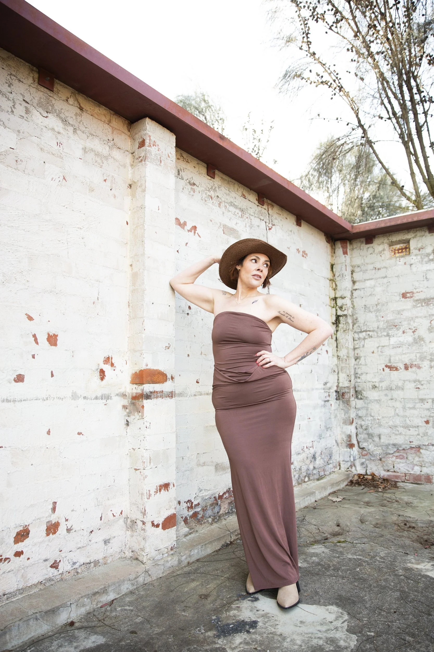 personal branding photography canberra